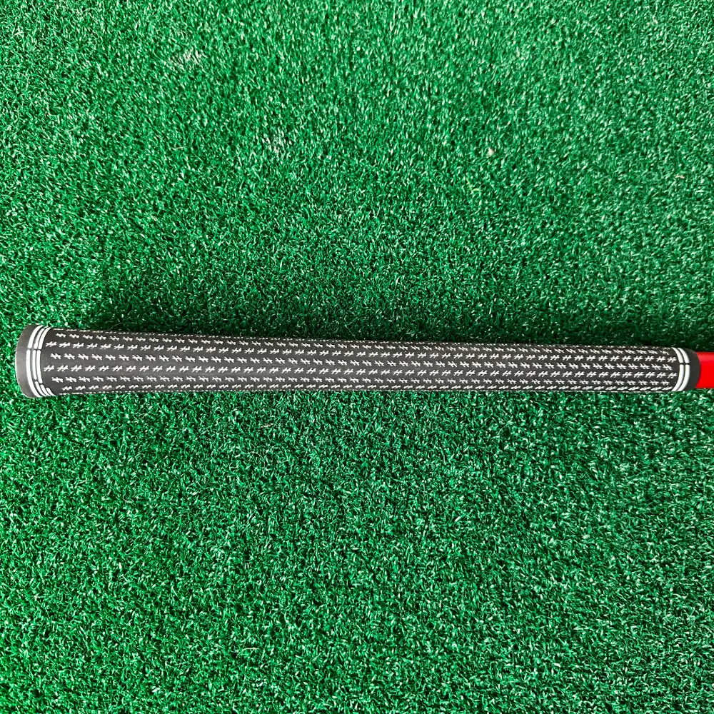 Cobra Darkspeed 5 Hybrid / 24 Degree / Reg Flex / KBS 75G Shaft