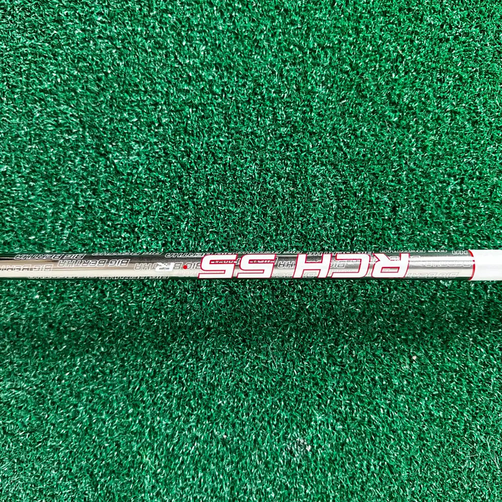 Callaway Big Bertha Right Handed 3 Wood / 16 Degree / Reg Flex RCH 55