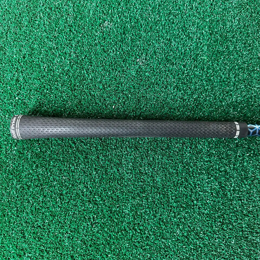 Cleveland Launcher XL Left Handed Driver / 10.5 Degree / Senior Flex / Project X Cypher 50