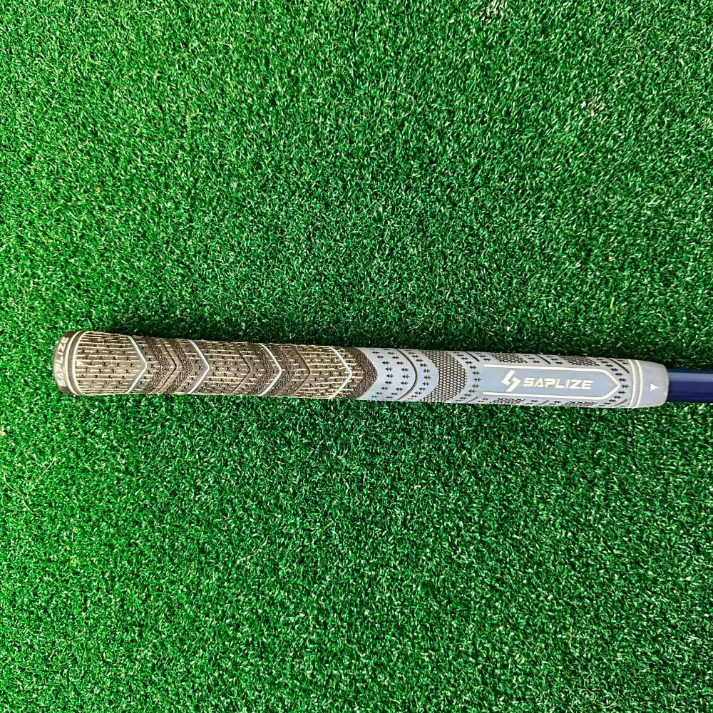 Cobra Fly-XL Left Handed 3 Hybrid / Regular Flex / FLY-XL Shaft