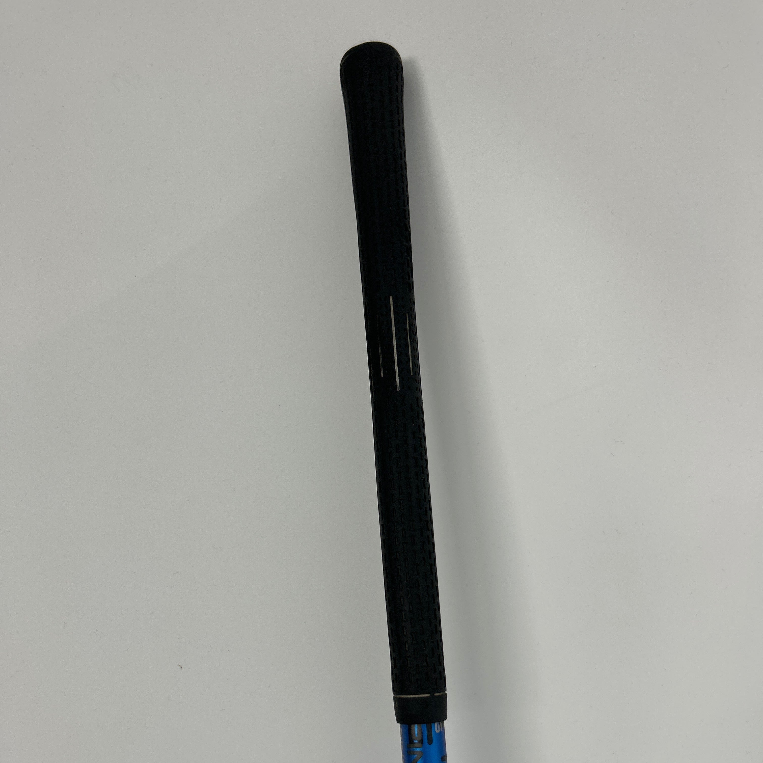 Ping G30 SFT Driver / 10 Degree / TFC 419 / Regular