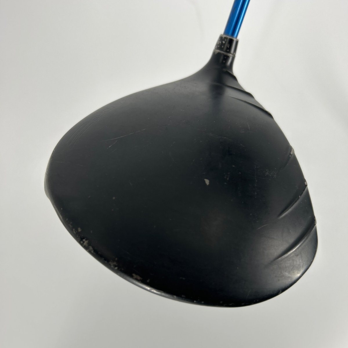 Ping G30 SFT Driver / 10 Degree / TFC 419 / Regular - Ping