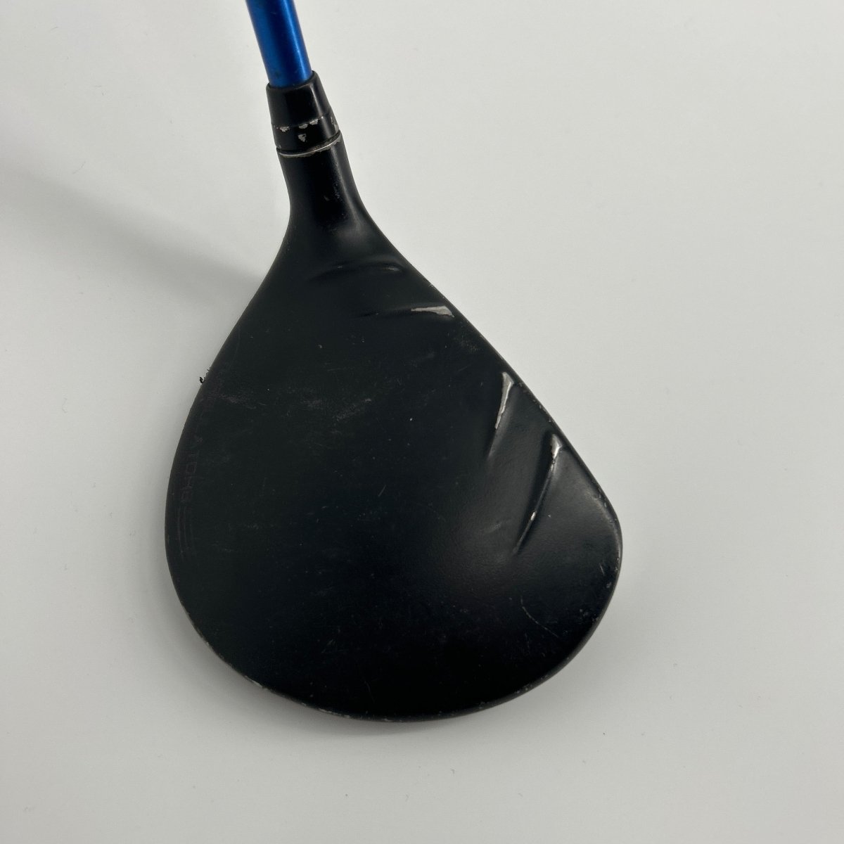 Ping G30 3 Fairway Wood / 14.5 Degree / TFC 419 R / Regular Flex Shaft - Ping