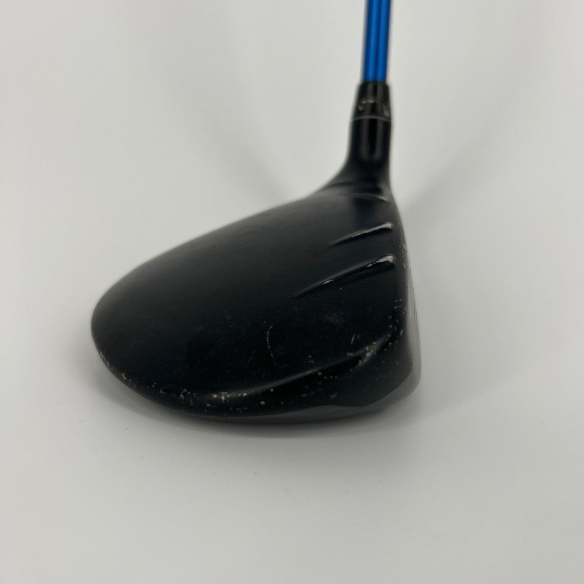 Ping G30 3 Fairway Wood / 14.5 Degree / TFC 419 R / Regular Flex Shaft - Ping