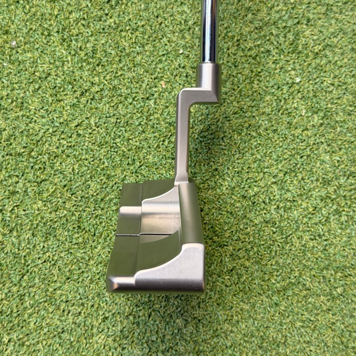Scotty Cameron Special Select SquareBack 2 Putter / 35 Inch - Scotty Cameron