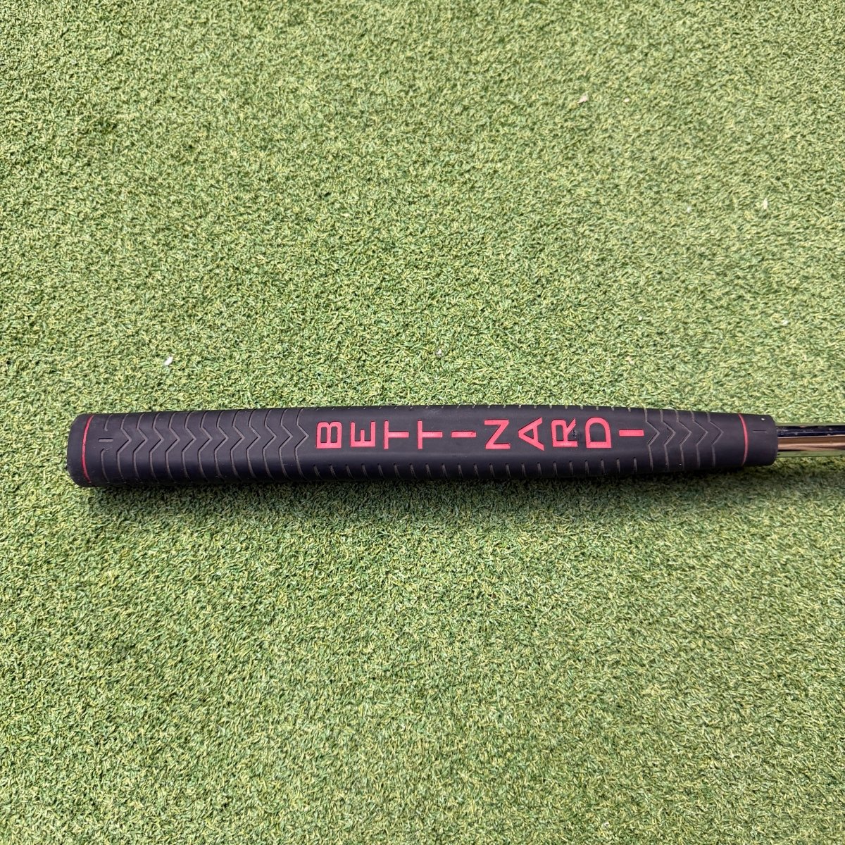 Bettinardi inovai Rev3.0 2018 Putter / 33 Inch - Bettinardi