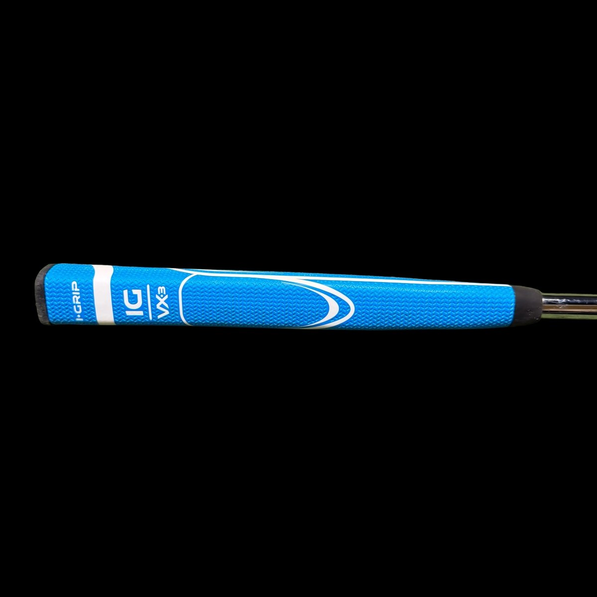 Odyssey O - Works R - Line CS Putter / 33 Inch - Odyssey