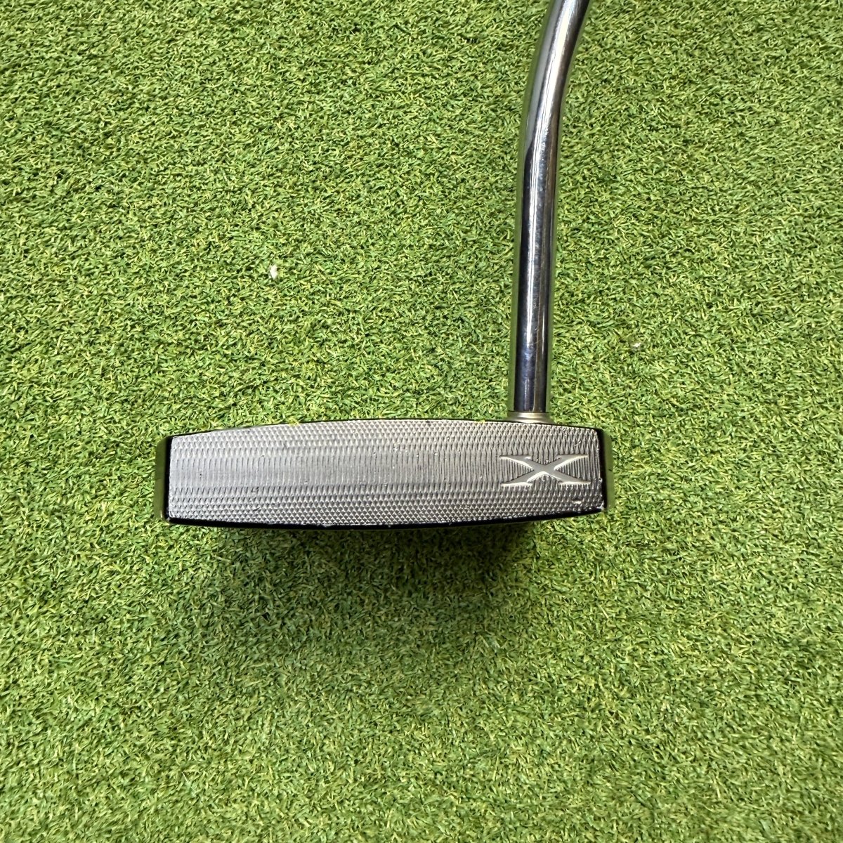 Scotty Cameron Phantom X 12 2019 Putter / 34 Inch - Scotty Cameron