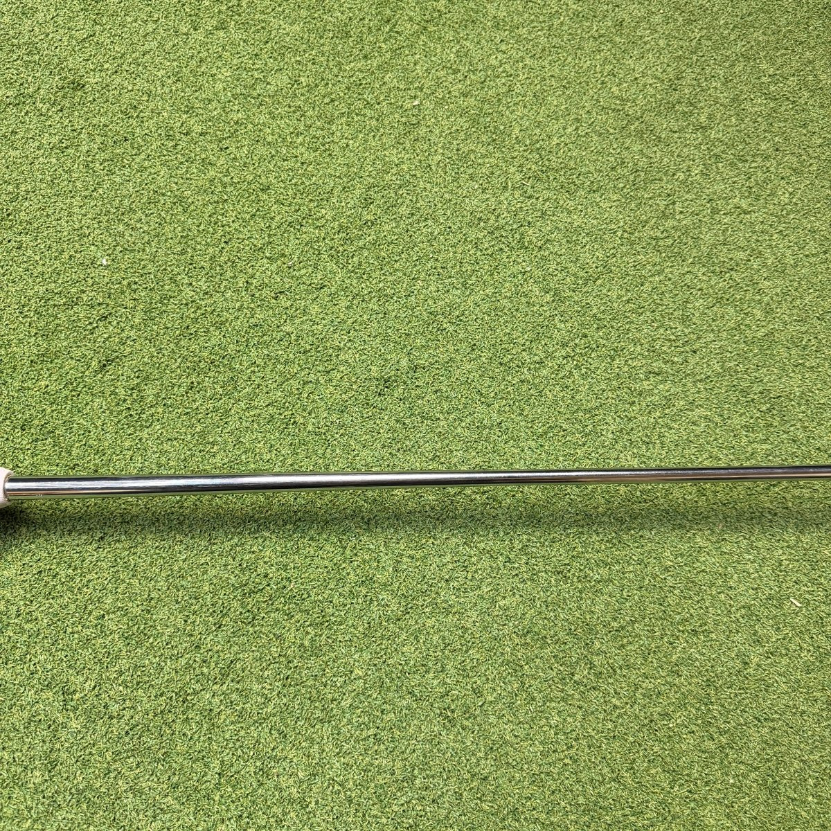 Scotty Cameron Phantom X 12 2019 Putter / 34 Inch - Scotty Cameron