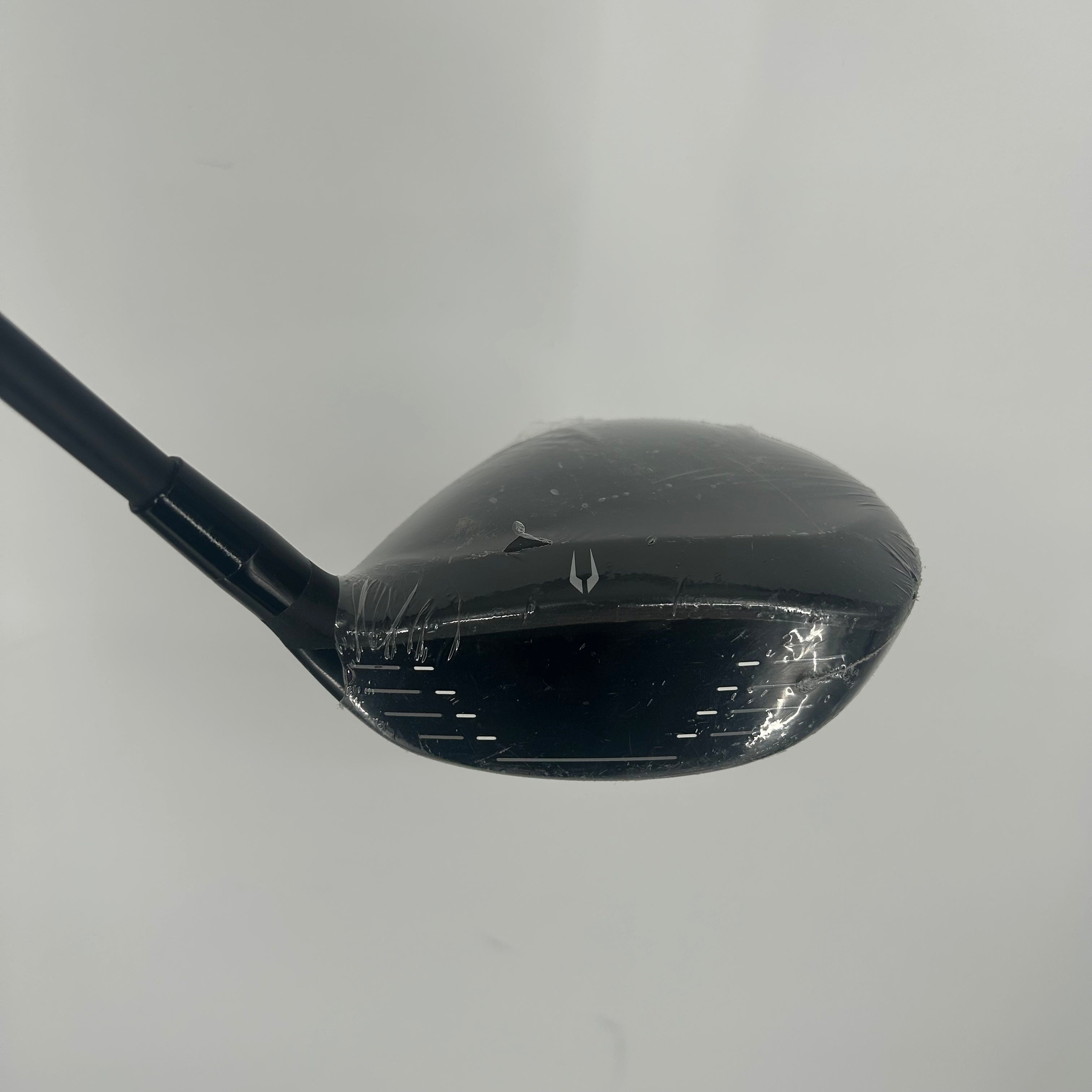 Cleveland Launcher XL LH Halo 5 Fairway Wood / 18 Degree / Project X Cypher 5.5 Regular Shaft