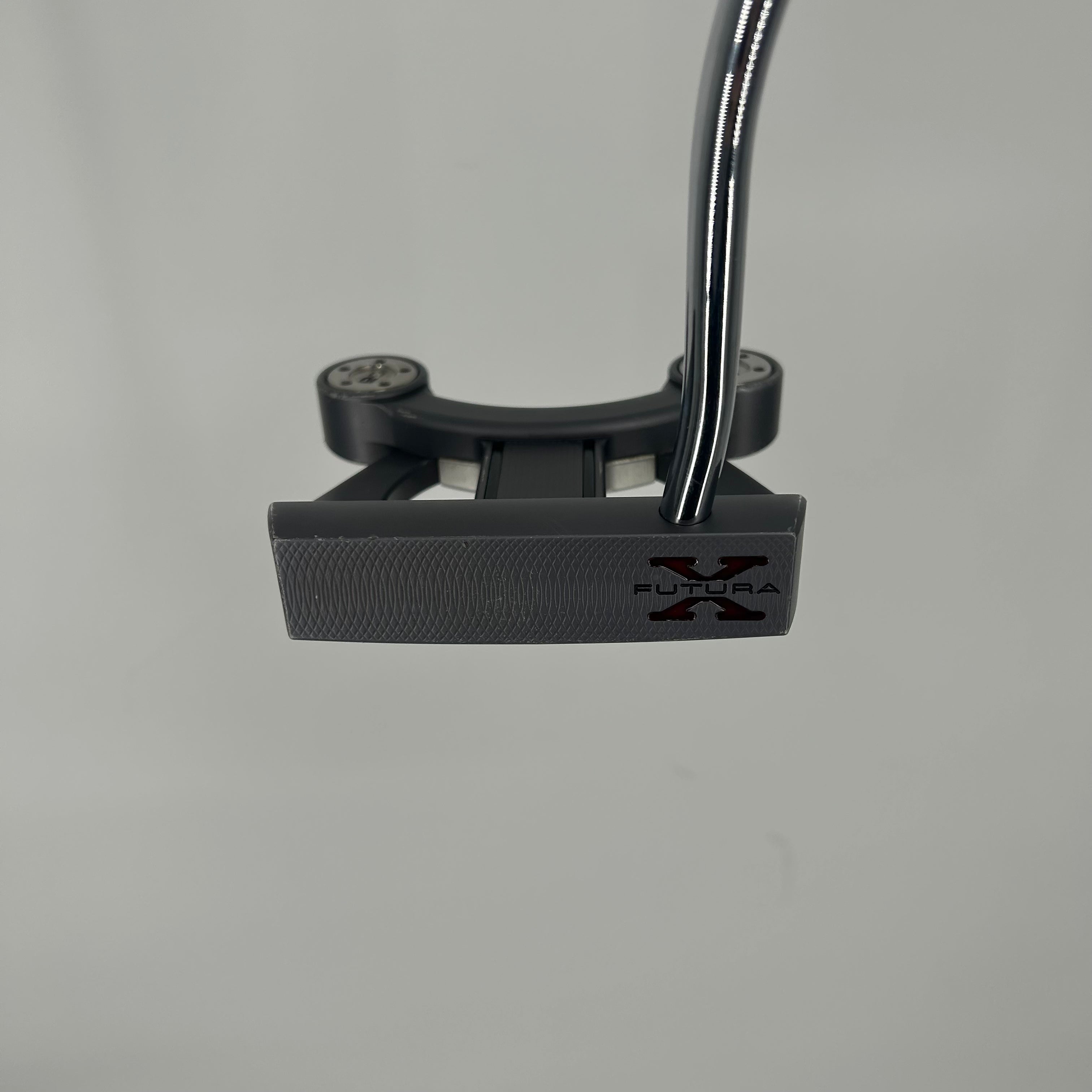 Scotty Cameron Futura X Right Handed Putter / 34 Inch