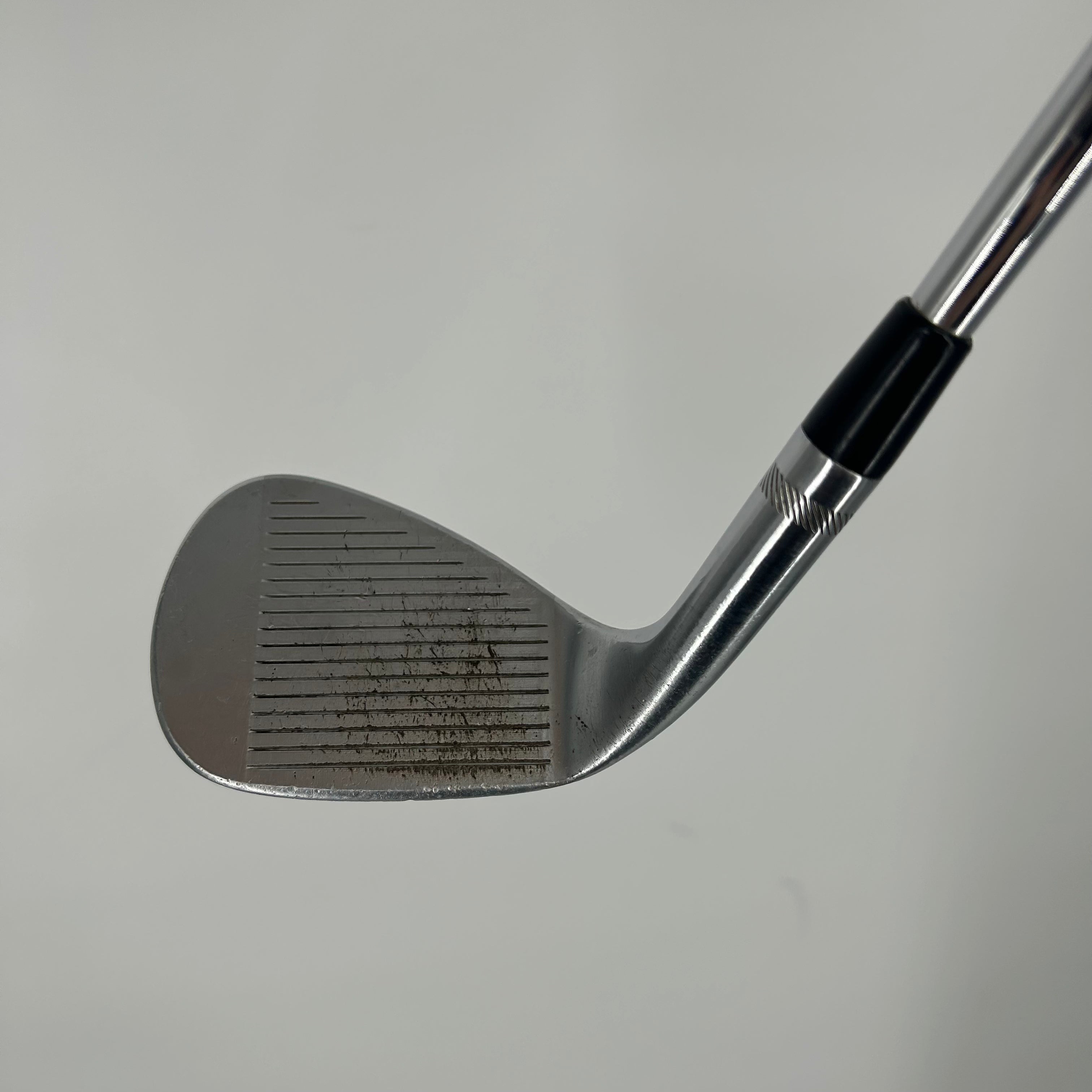 Titleist SM7 Sand Wedge / 56 Degree / SM7 Wedge Flex Shaft