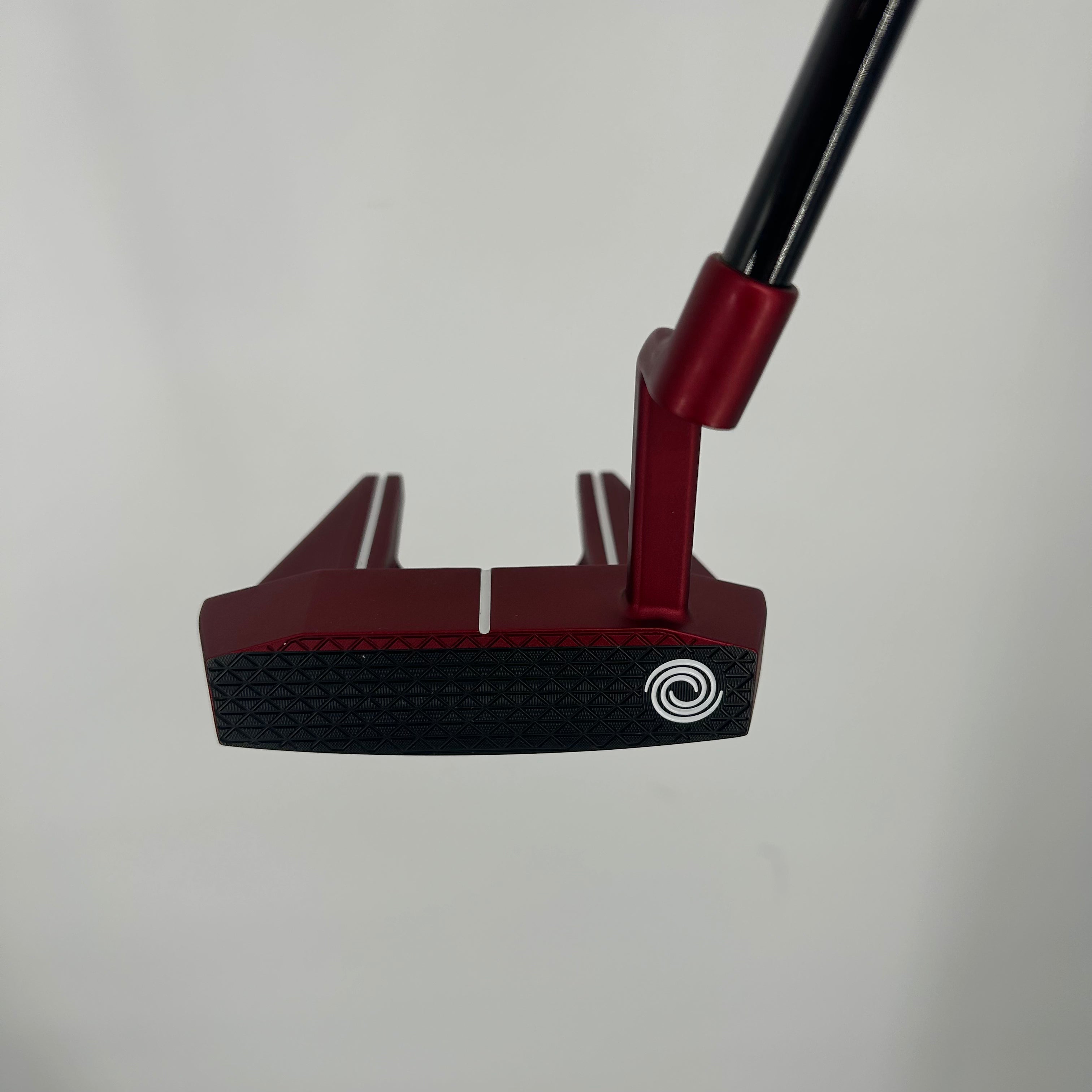 Odyssey Milled Seven X Right Handed Putter / 34 Inch