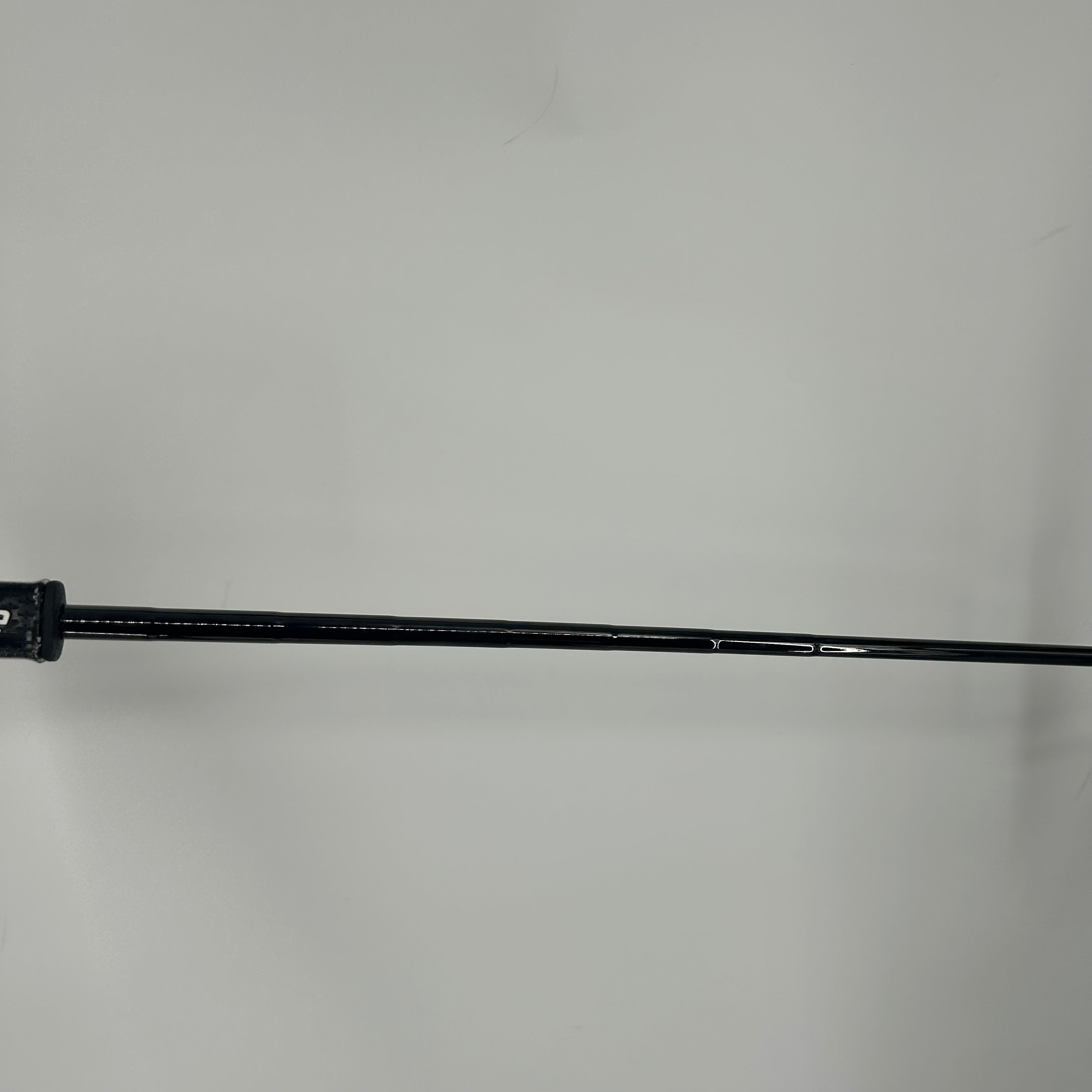 Odyssey Milled Seven X Right Handed Putter / 34 Inch