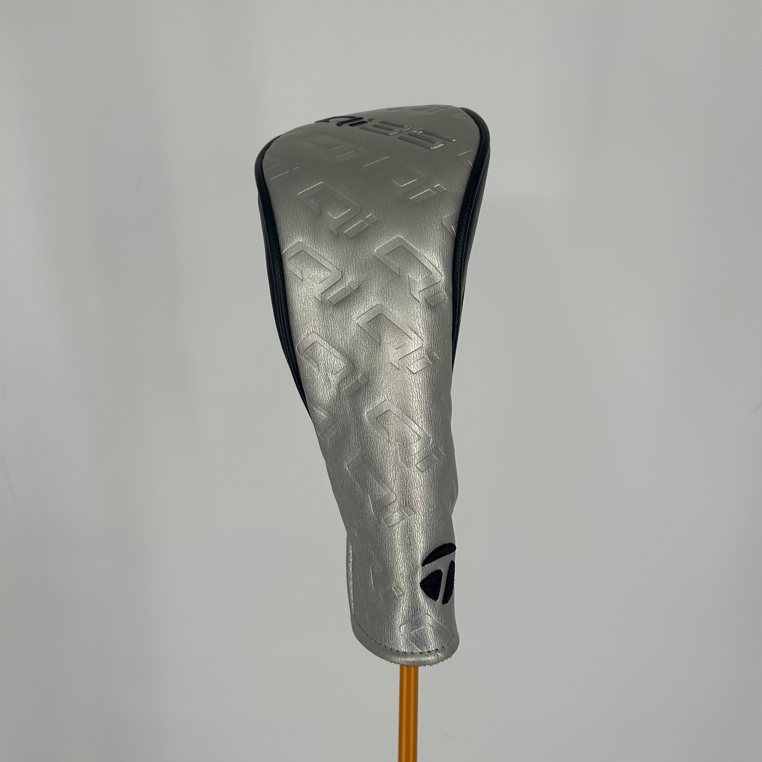 TaylorMade QI35 3 Wood / 15 Degree / Proforce V2 Shaft / X-Stiff Flex