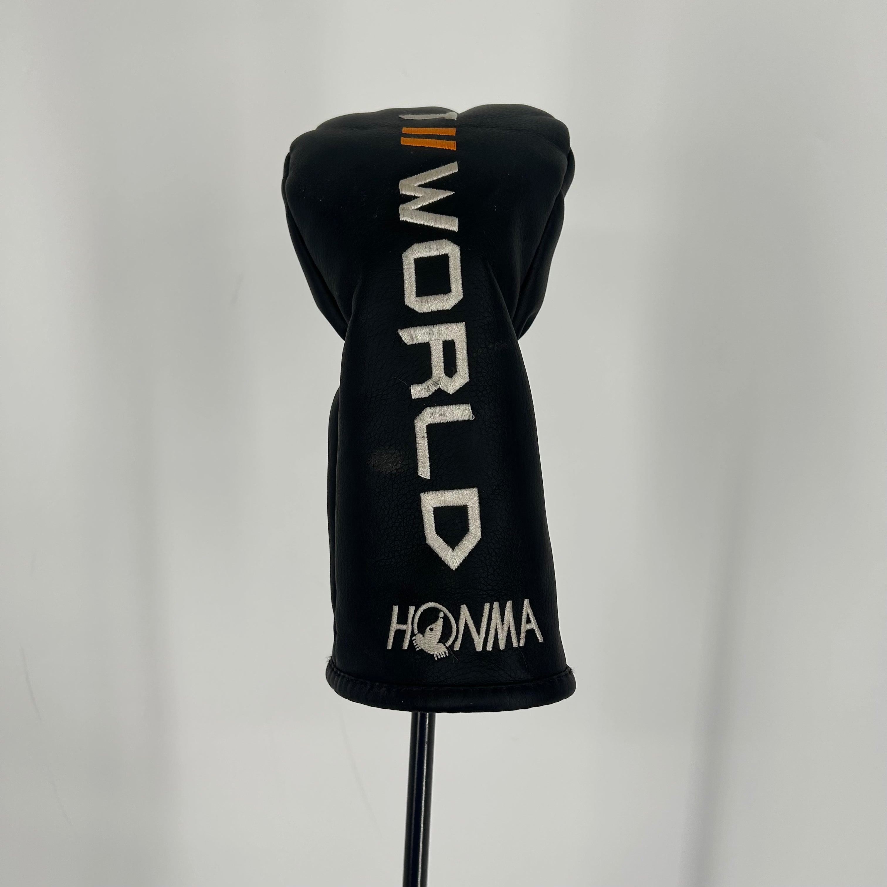 Honma TW 747 3HL Fairway Wood / Vizard 50 / Regular Flex