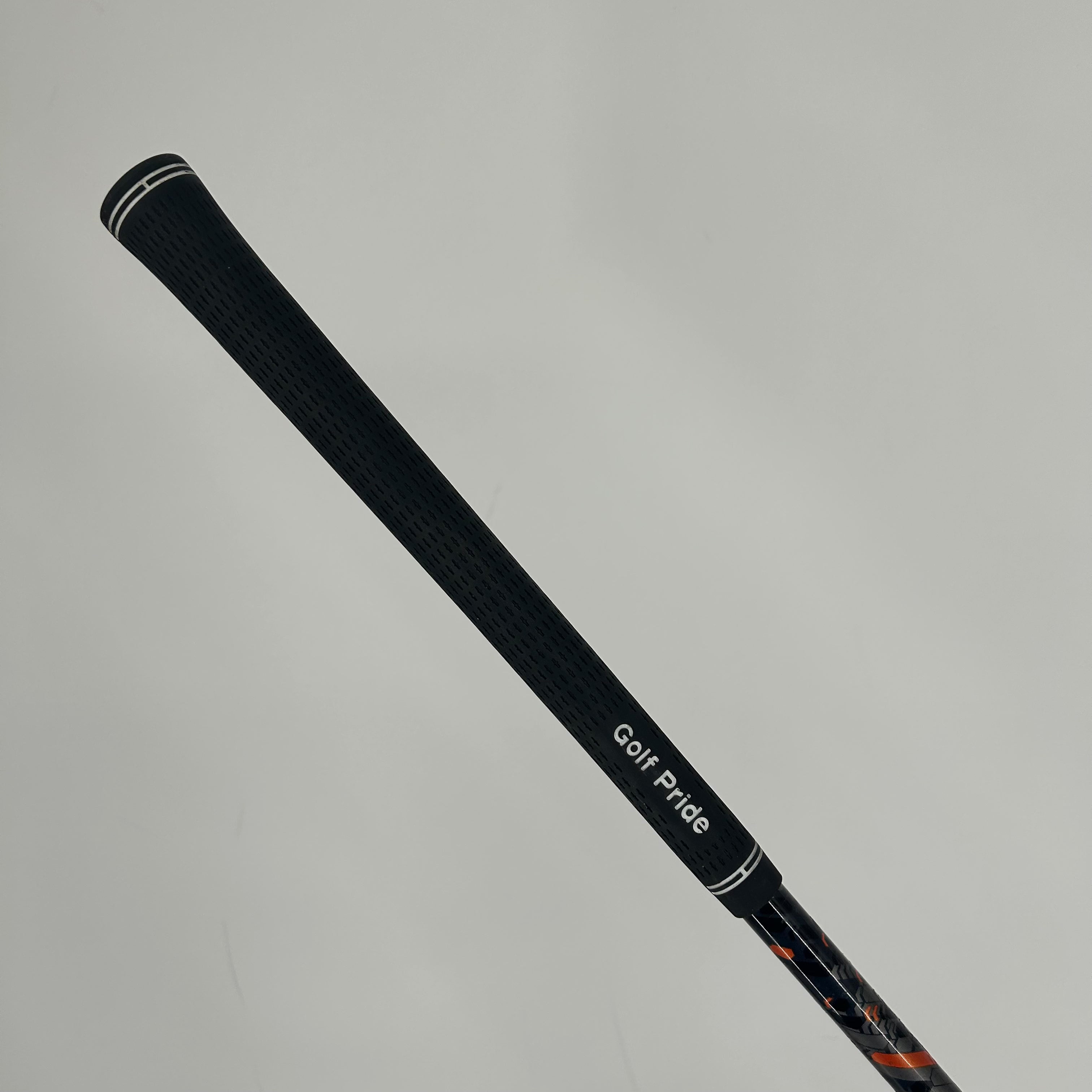 Honma TW 747 3HL Fairway Wood / Vizard 50 / Regular Flex