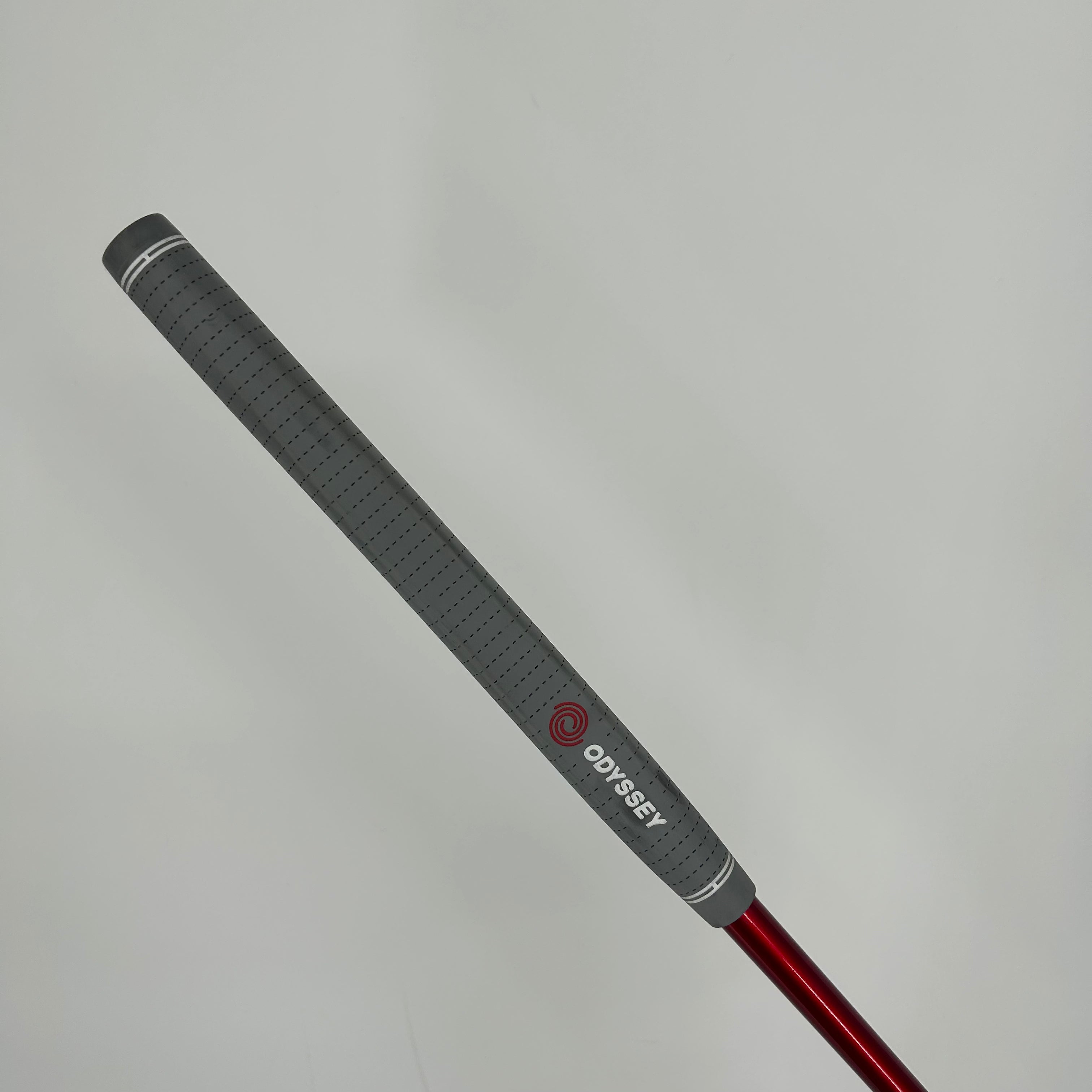 Tour Issue Odyssey White Hot OG 1WS Putter / 33 Inch