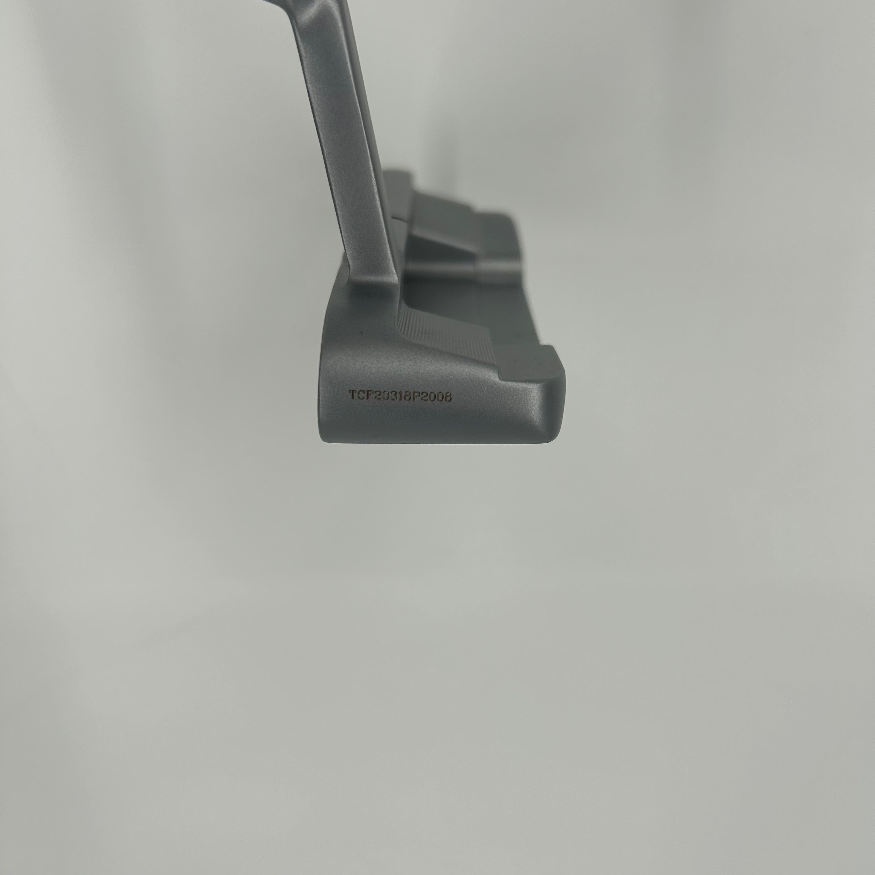 Tour Issue Odyssey White Hot OG 1WS Putter / 33 Inch