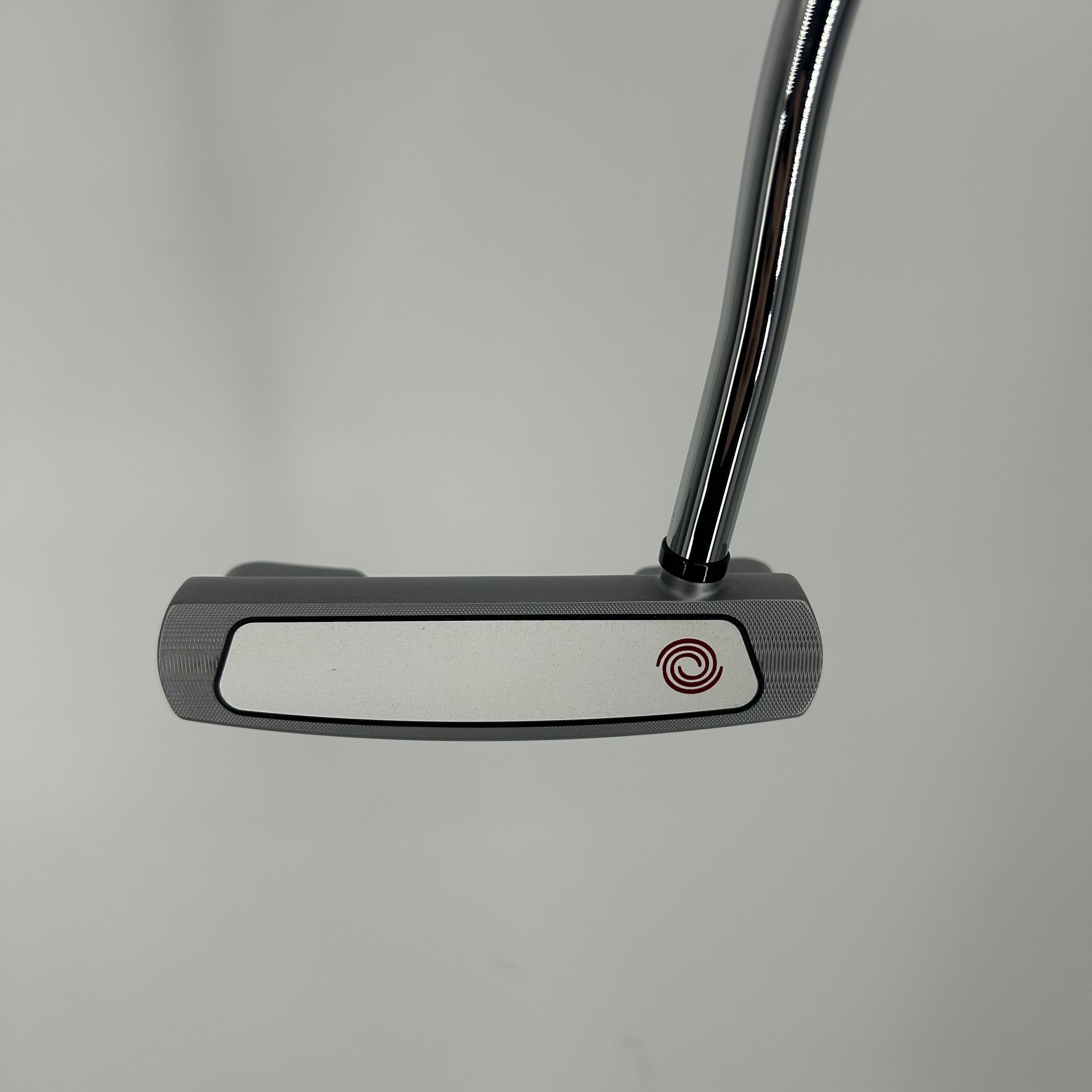 Odyssey White Hot OG Double Wide Putter / 34 Inch