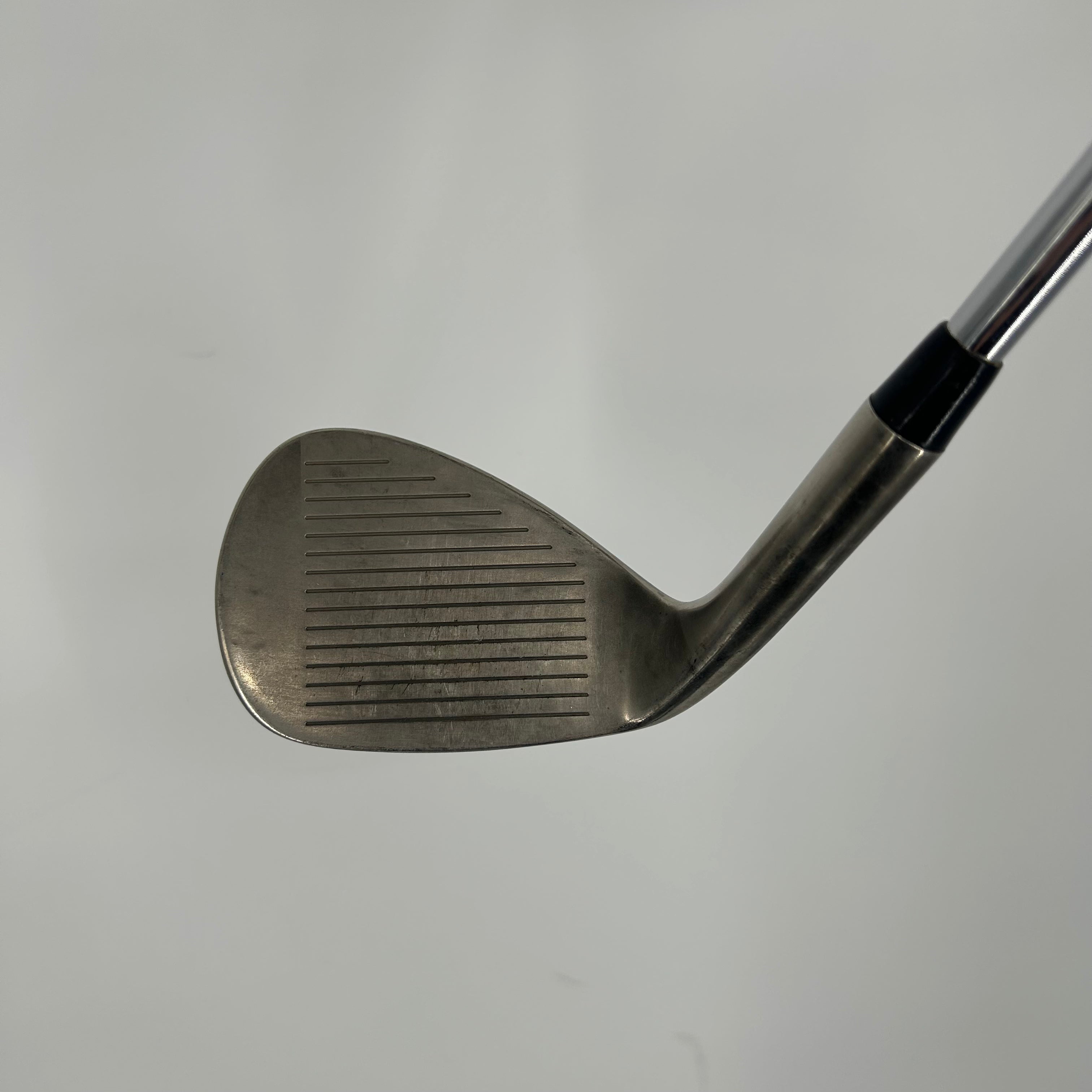Lynx Tour 8620 Wedge / 48 Degree / KBS Tour 90 Regular Shaft