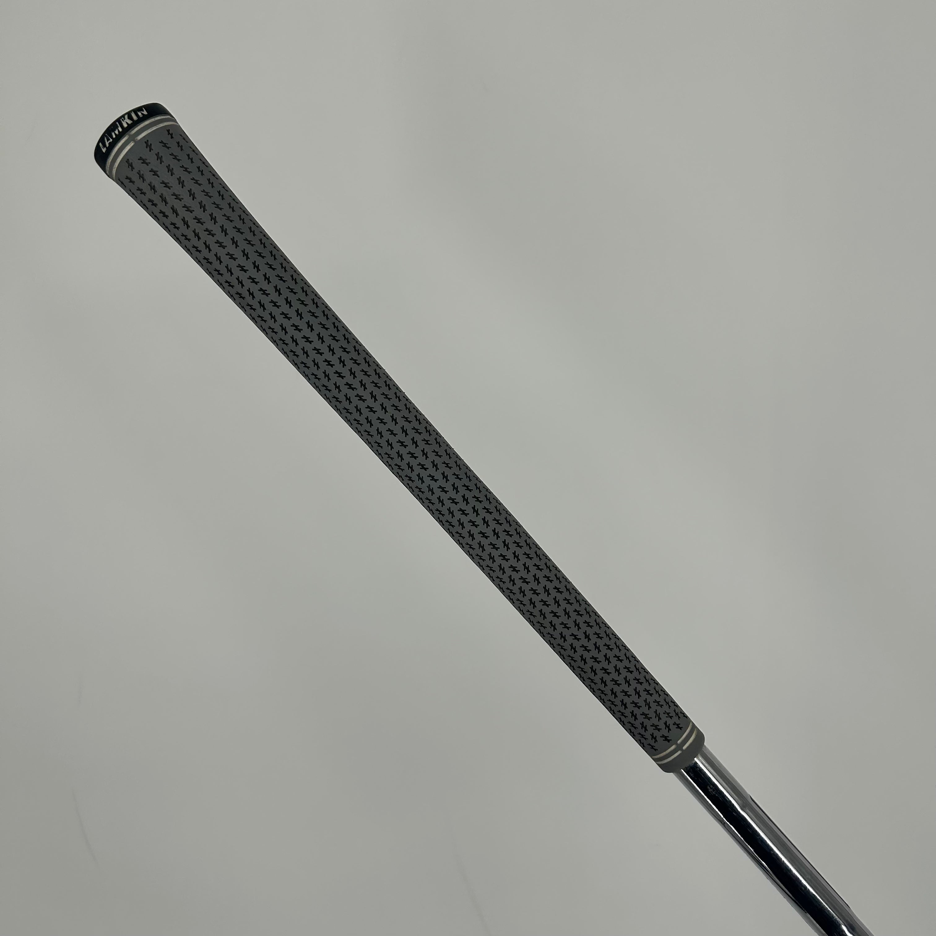 Lynx Tour 8620 Wedge / 48 Degree / KBS Tour 90 Regular Shaft