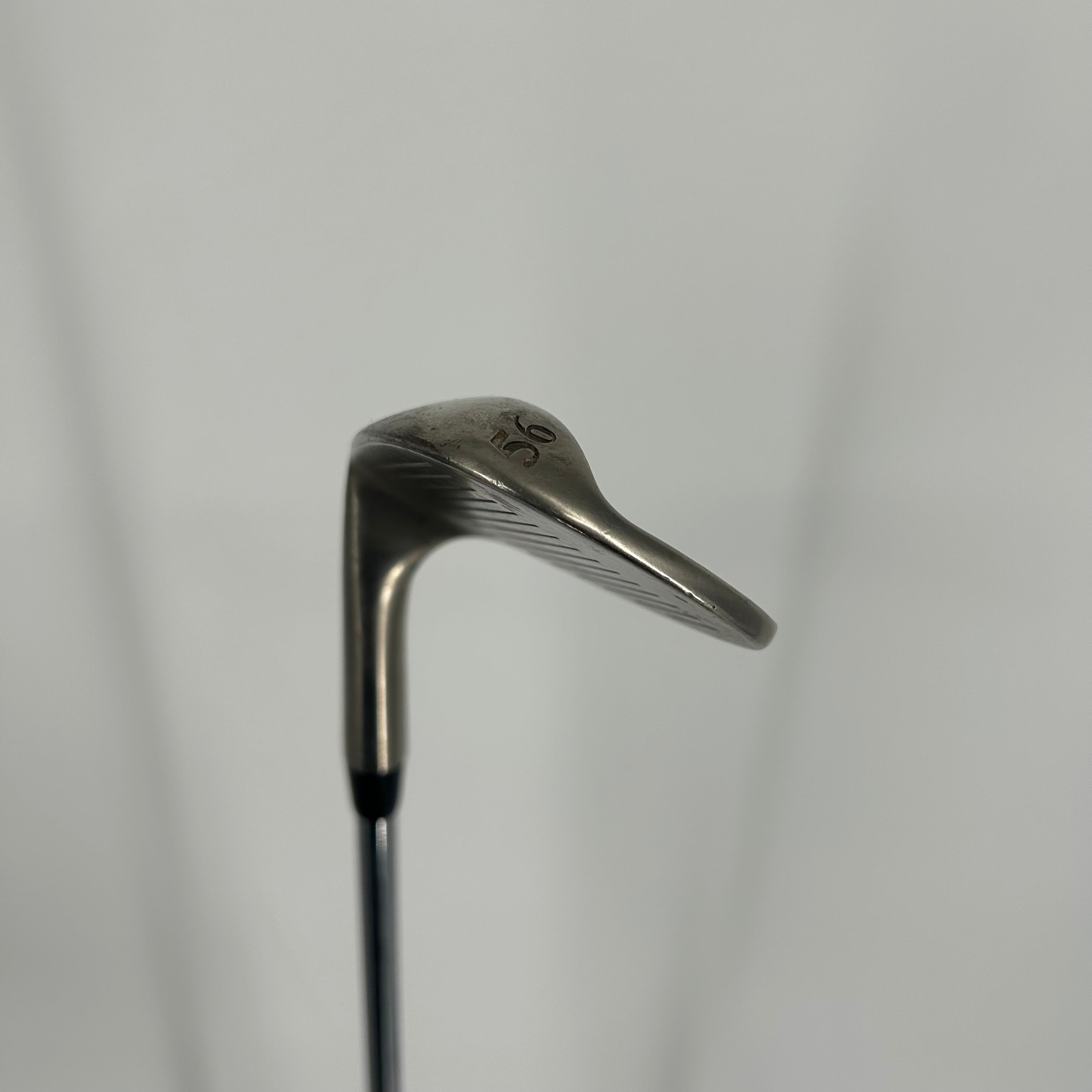 Lynx Tour 8620 Wedge / 56 Degree / KBS Tour 90 Regular Shaft