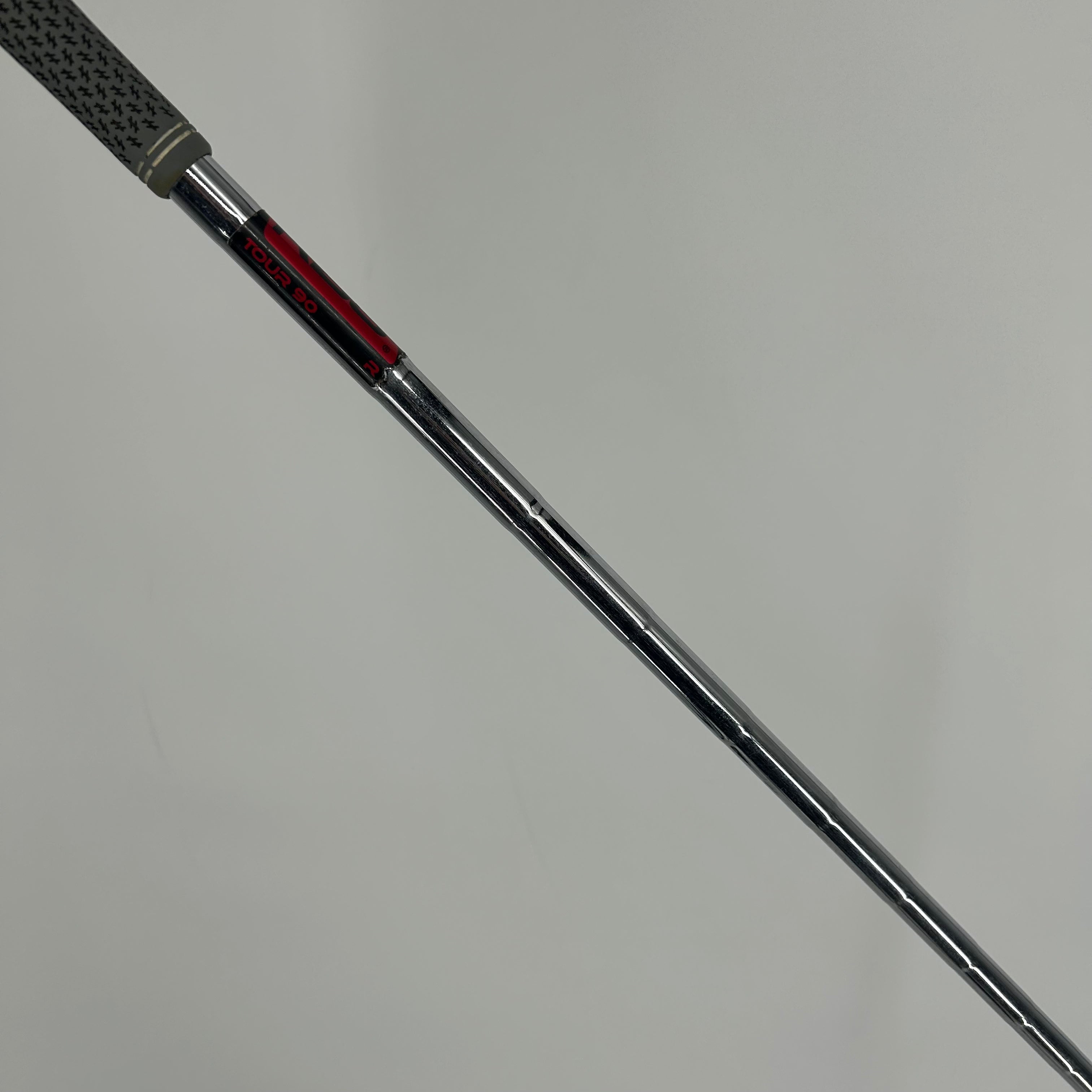 Lynx Tour 8620 Wedge / 56 Degree / KBS Tour 90 Regular Shaft