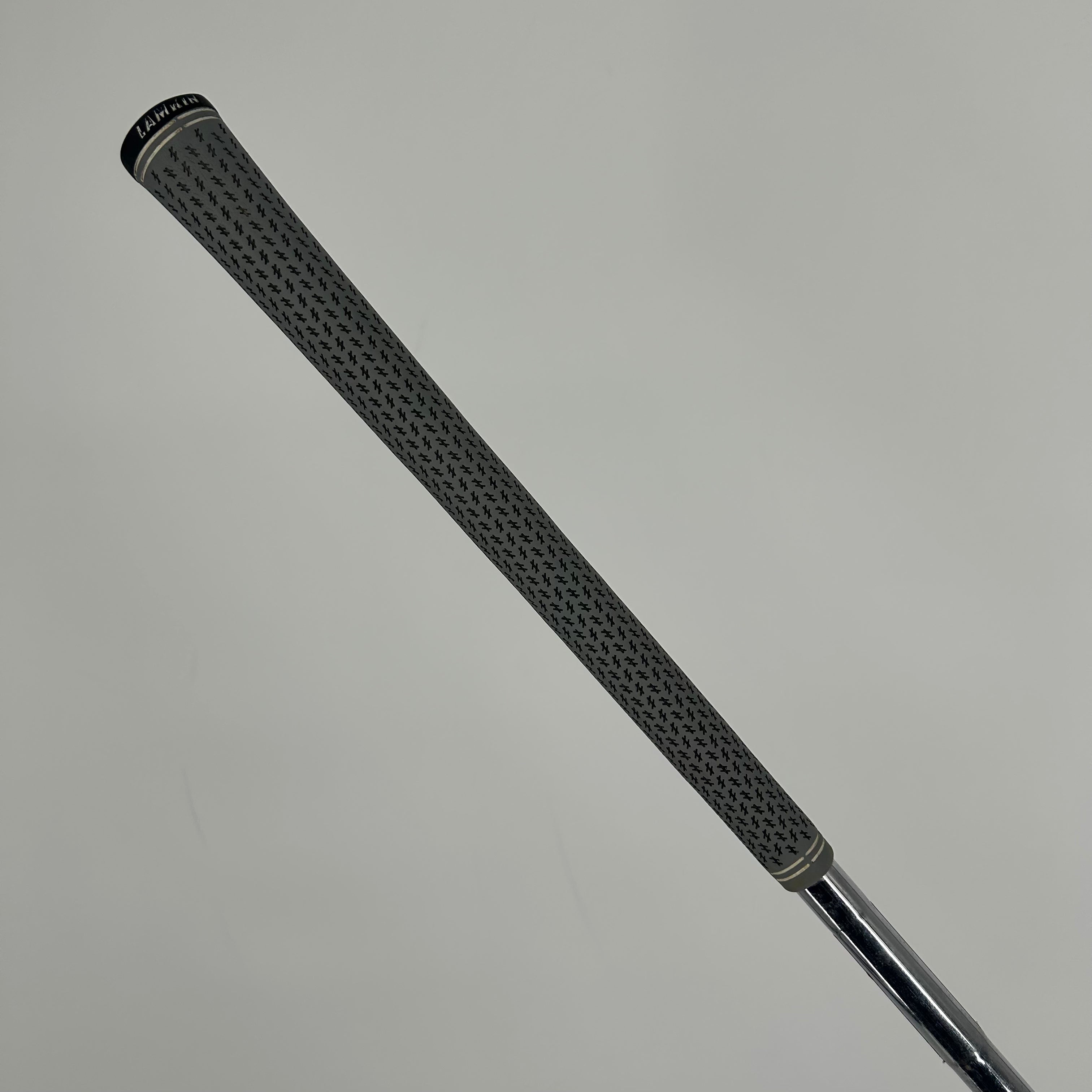 Lynx Tour 8620 Wedge / 56 Degree / KBS Tour 90 Regular Shaft