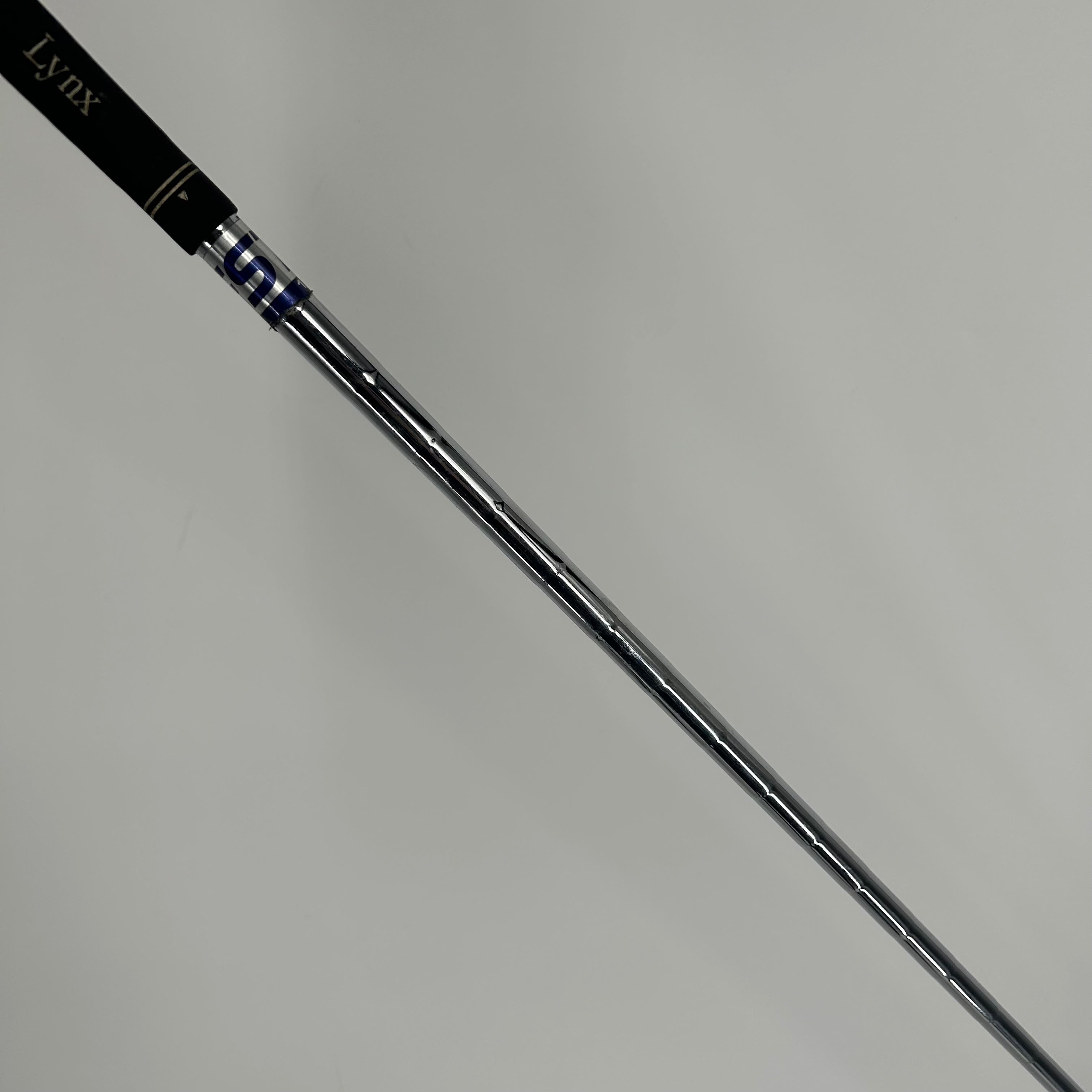 Lynx Predator Tour 2020 Wedge / 56 Degree / FST 115 Wedge Shaft