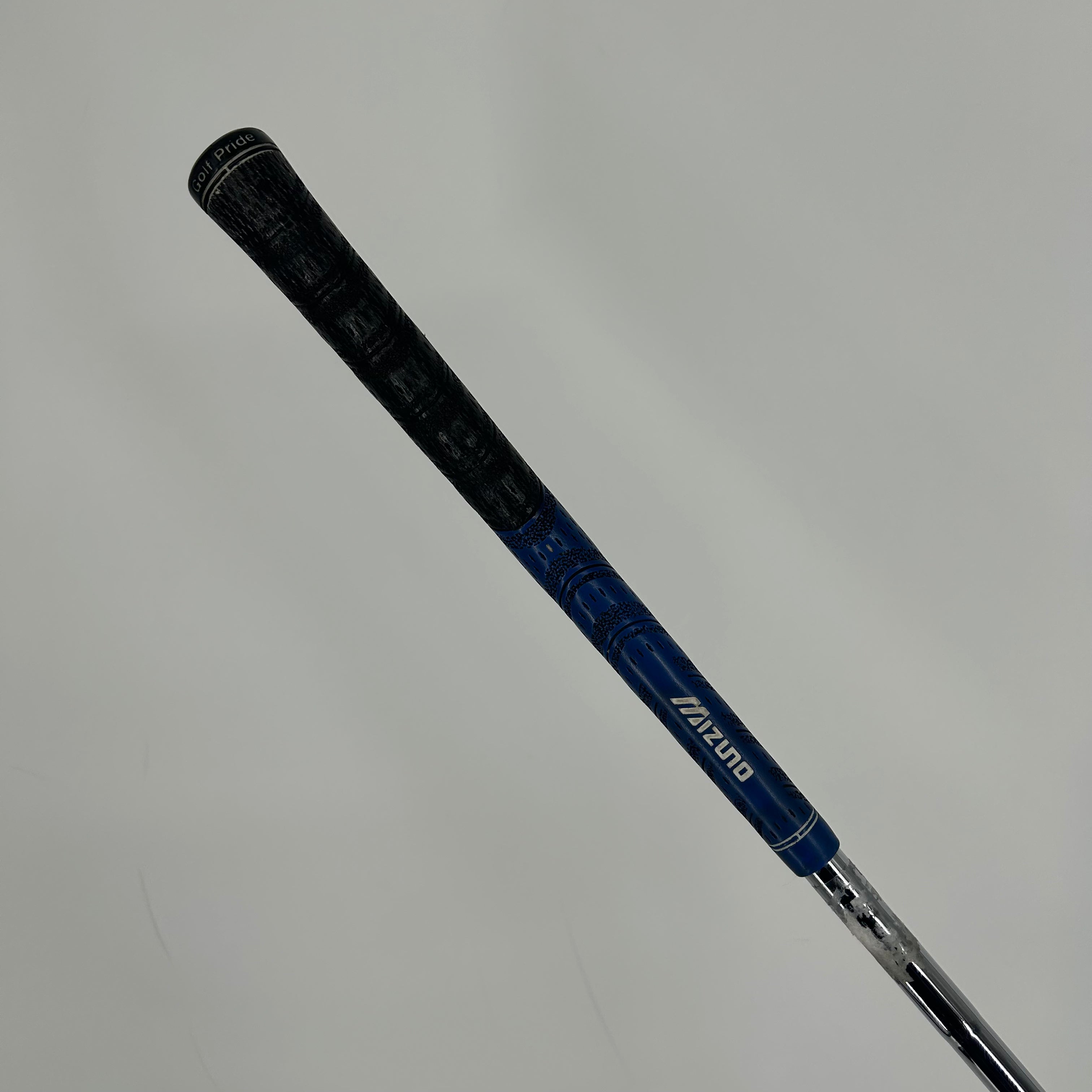Mizuno T7 Wedge / 56 Degree / Wedge Shaft