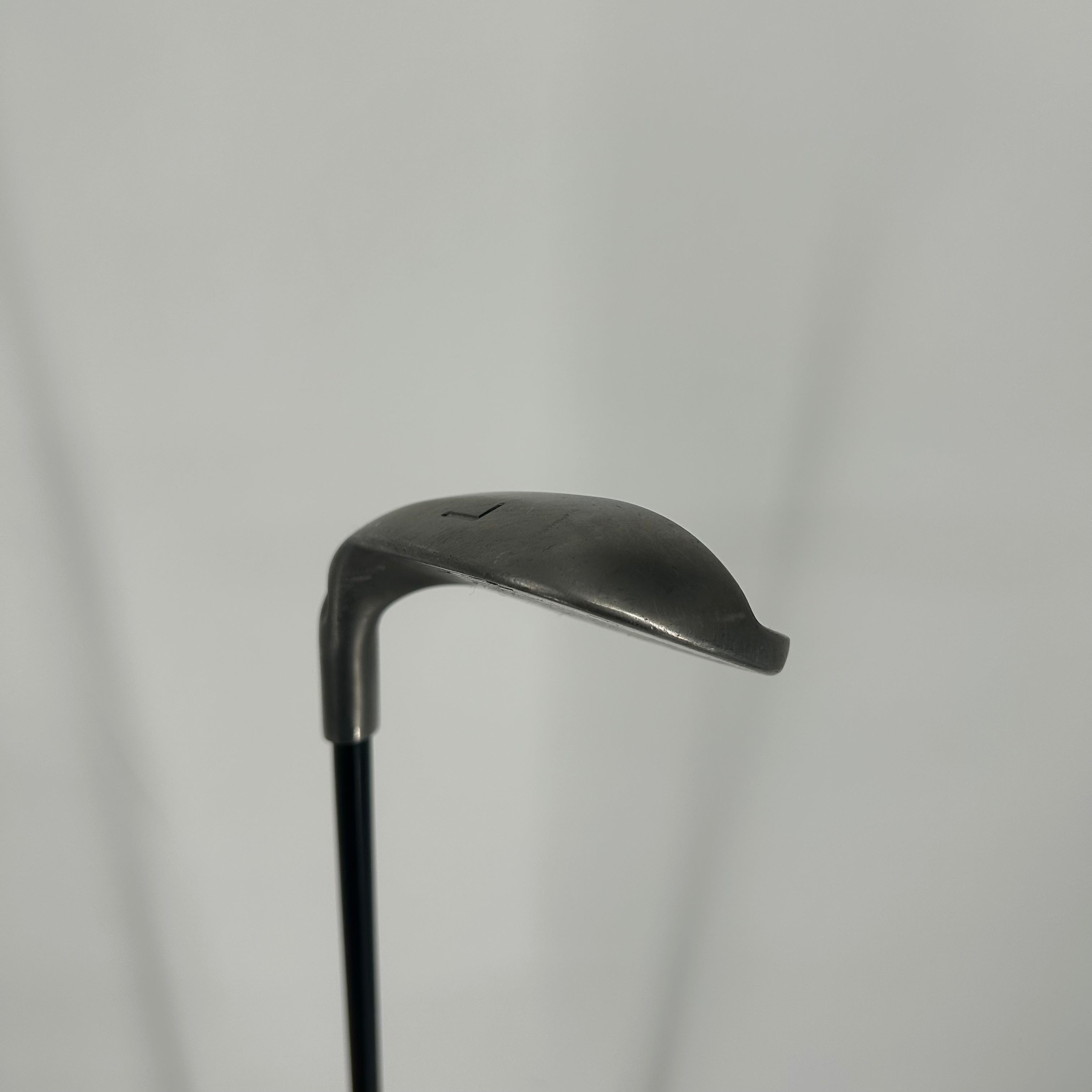 PING G25 Lob Wedge / 58 Degree / Blue Dot / TFC-189 Shaft / SR Flex