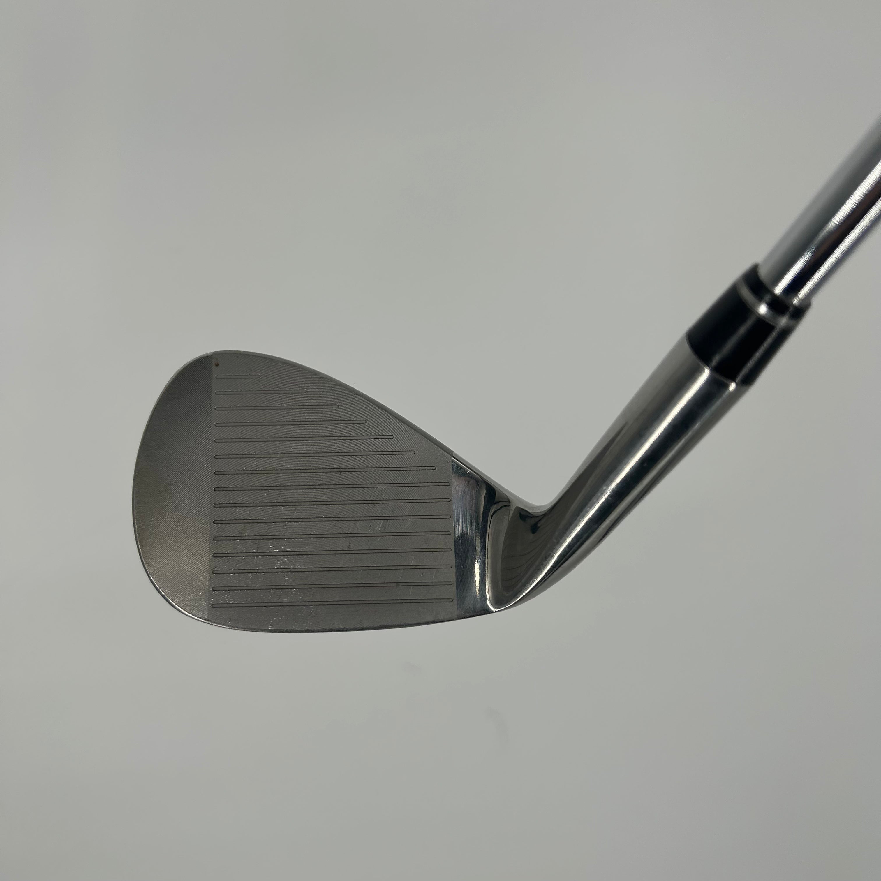 Lynx Predator Tour 2020 Wedge / 52 Degree / FST 115 Wedge Shaft