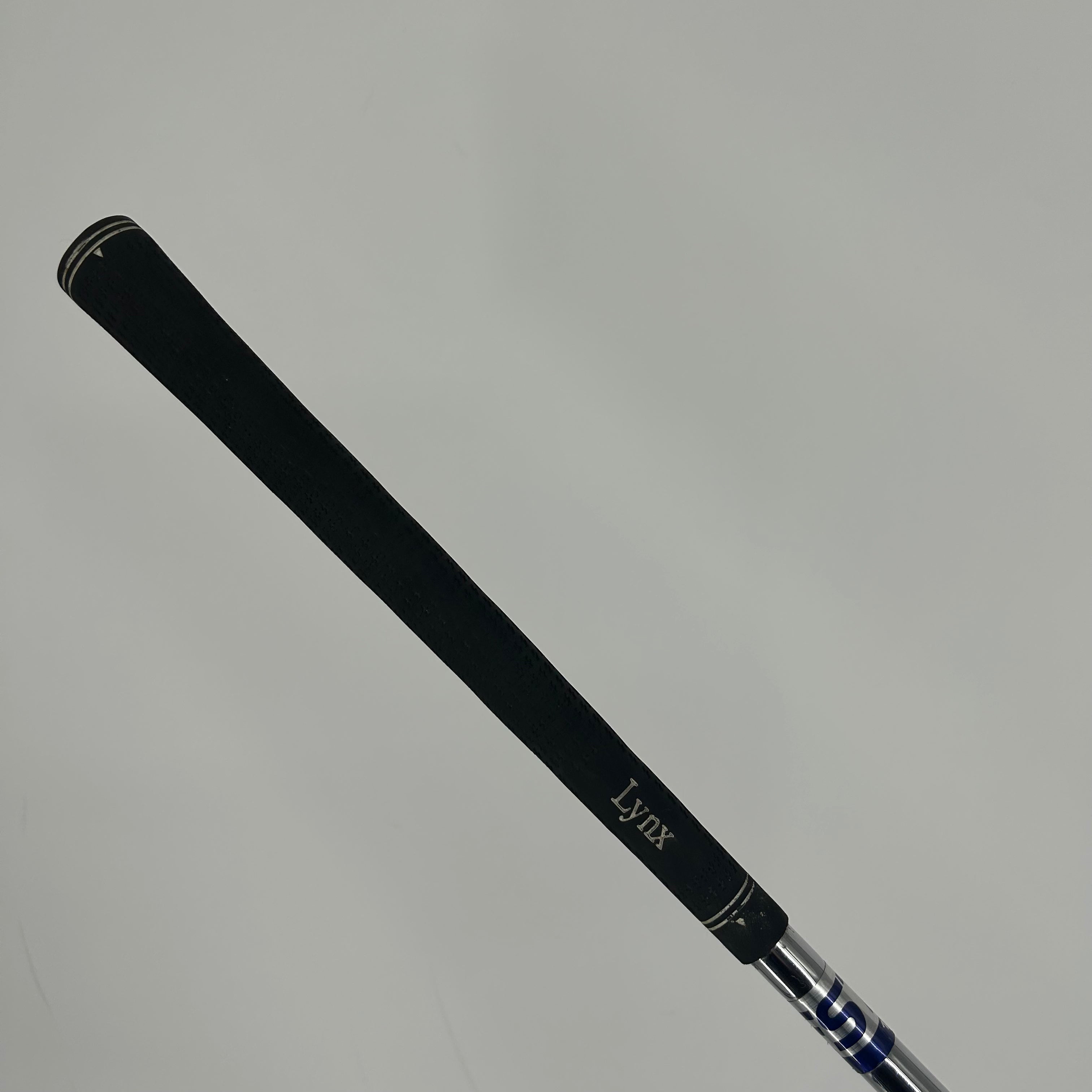 Lynx Predator Tour 2020 Wedge / 52 Degree / FST 115 Wedge Shaft