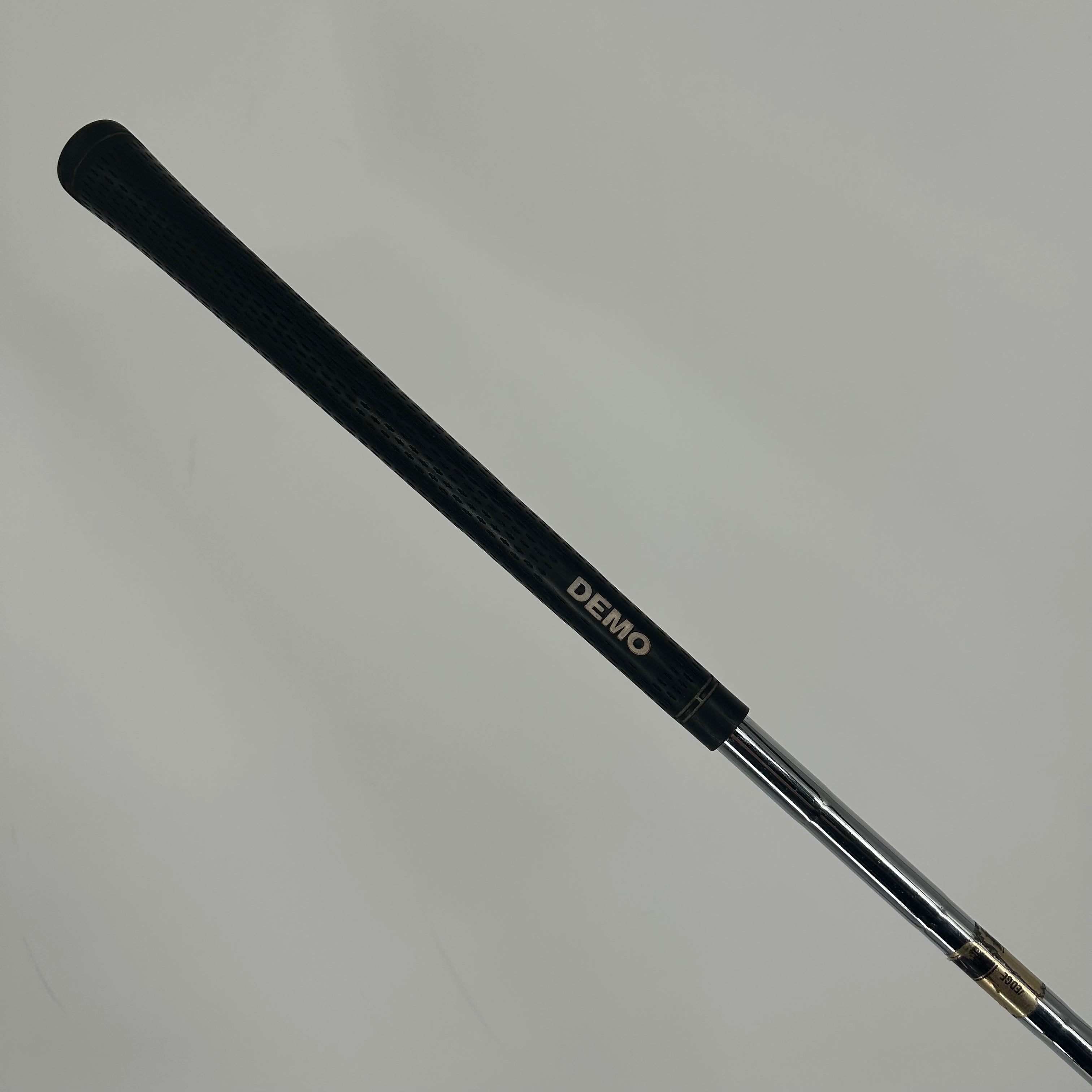 Titleist Vokey Design Gap Wedge / 52 Degree / Dynamic Gold Wedge Shaft