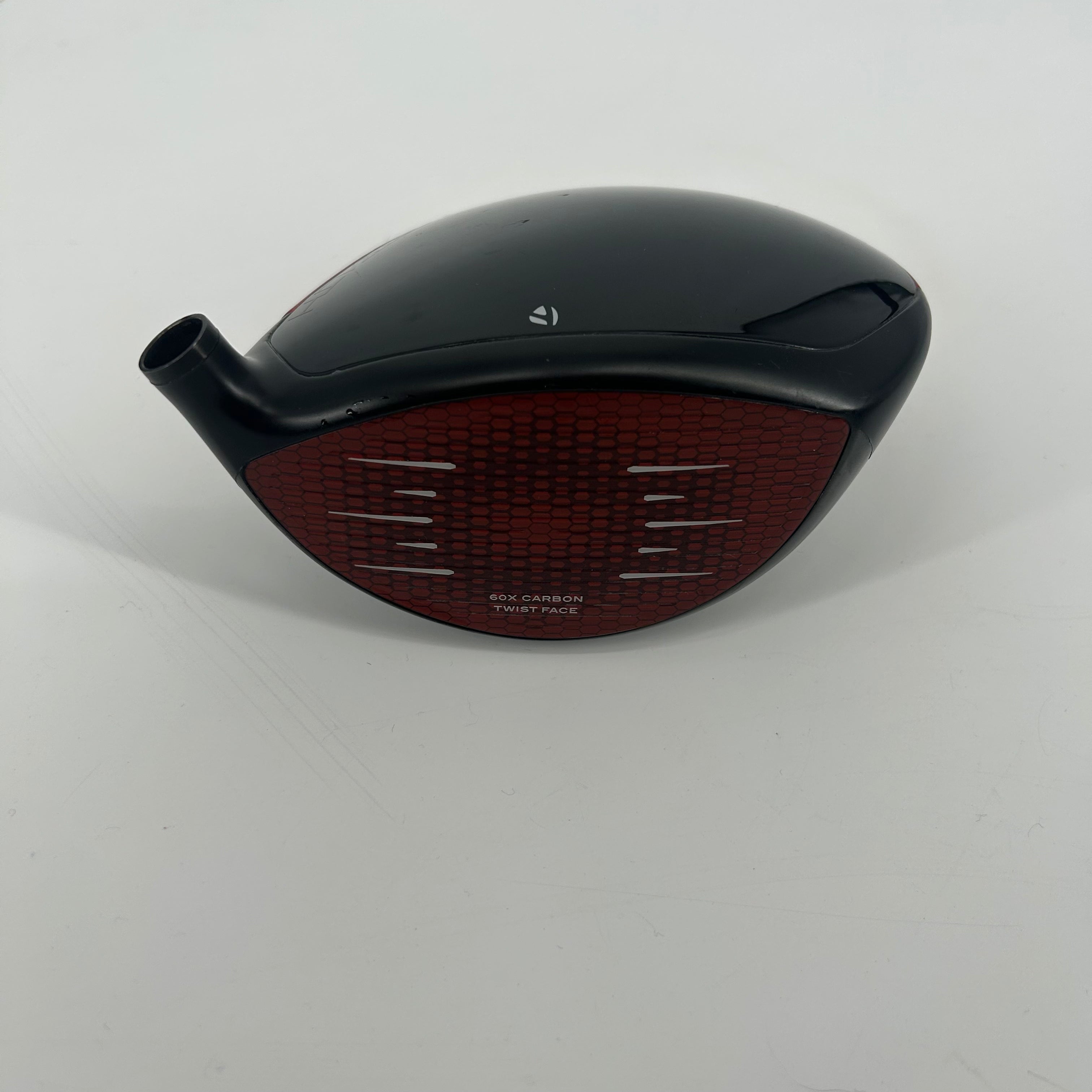 TaylorMade Stealth 2 LH Driver Head Only / 10.5 Degree