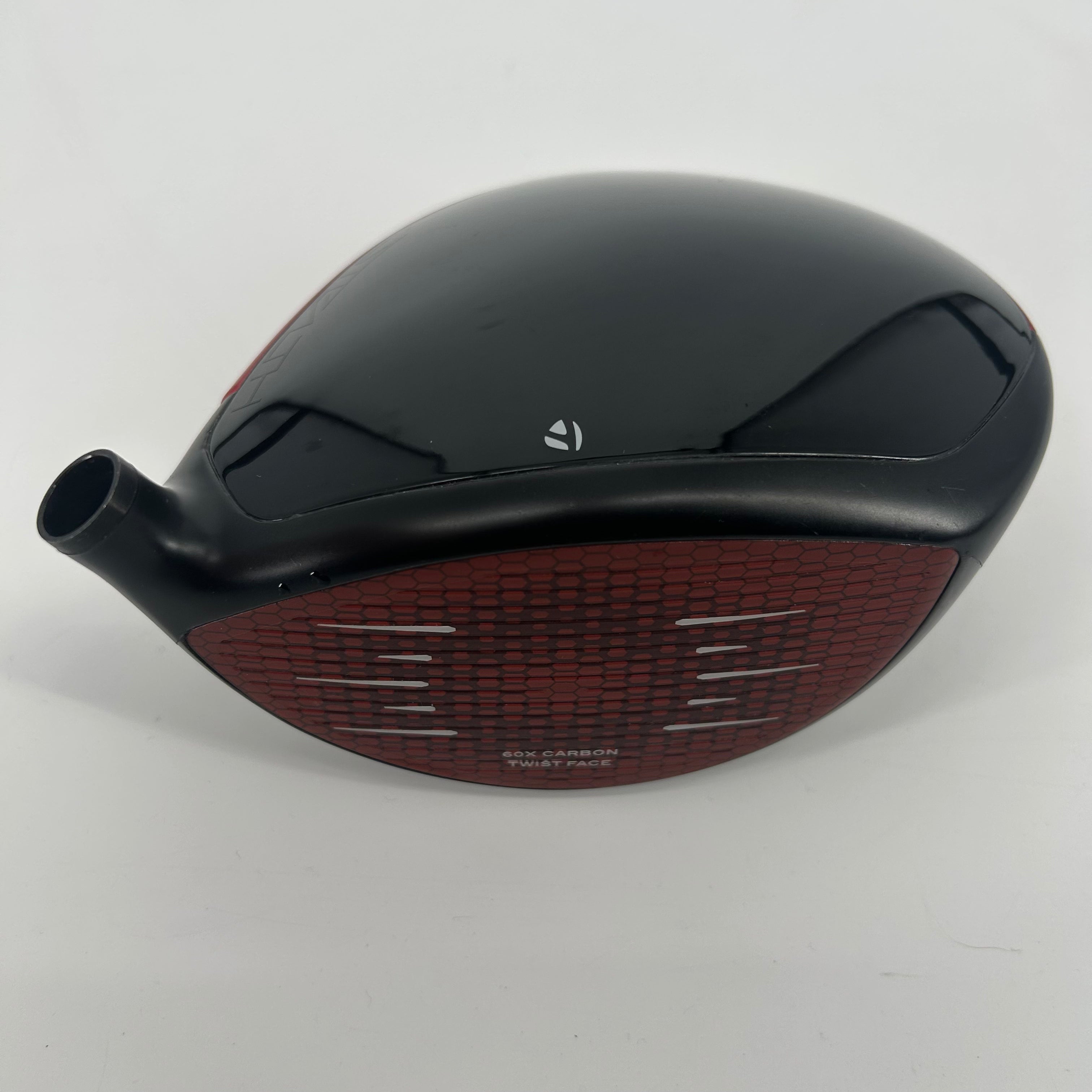 TaylorMade Stealth 2 LH Driver Head Only / 10.5 Degree