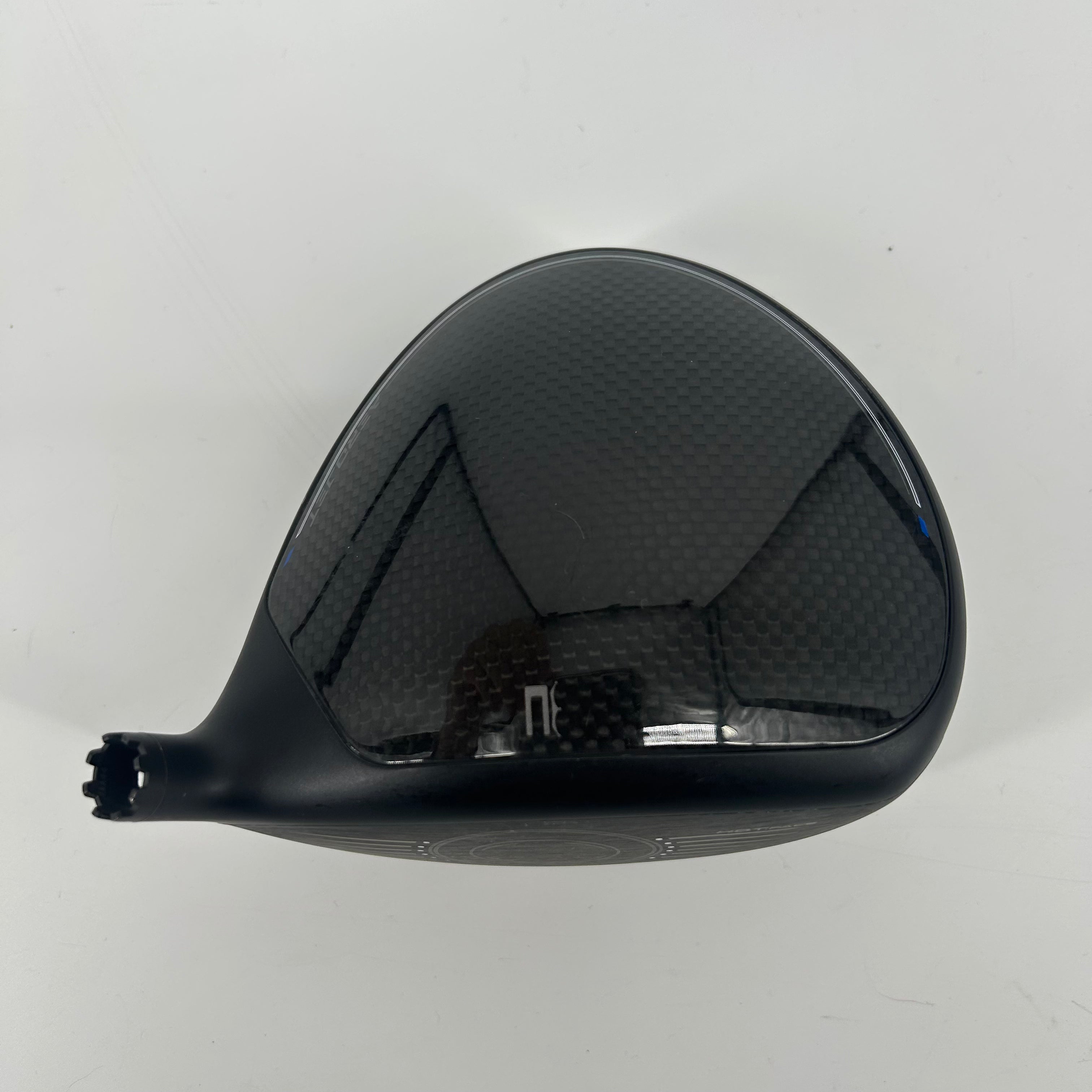 Cobra Aerojet LH Driver Head Only / 10.5 Degree