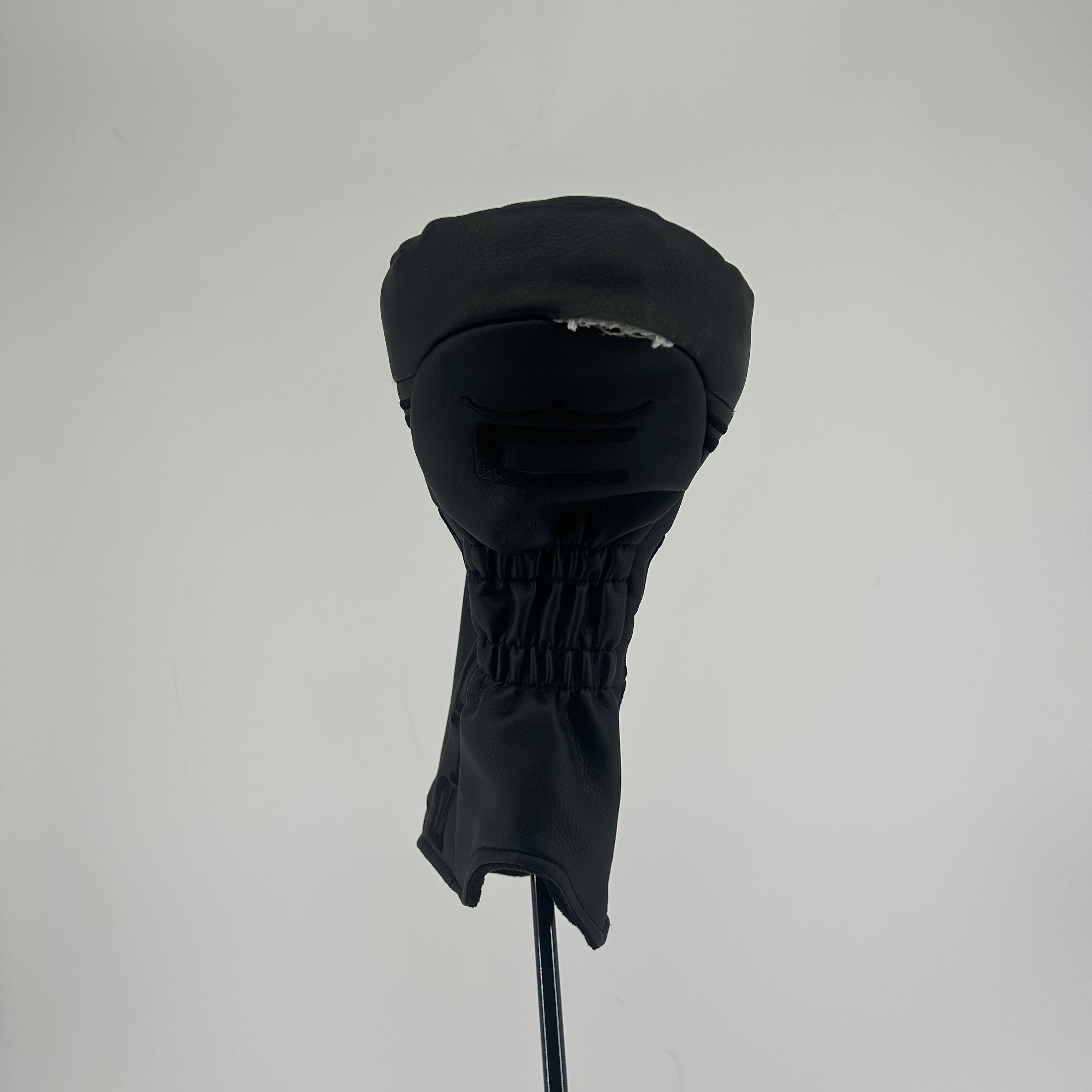 Cobra Darkspeed X Right Handed Driver / 12 Degree / Stiff Flex LIN-Q M40X Blue 6 Shaft