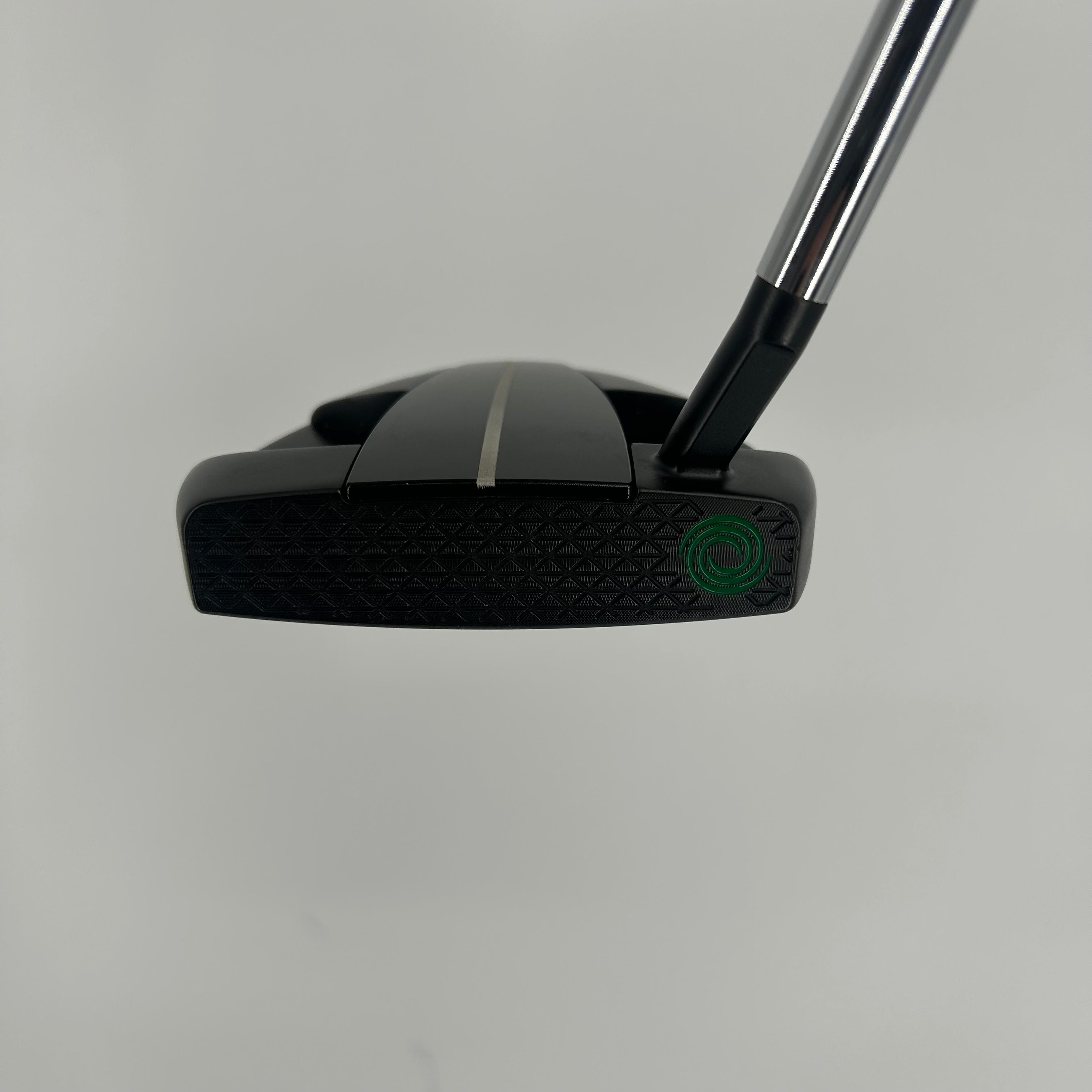 Odyssey Toulon Daytona Beach Putter / 33 Inch