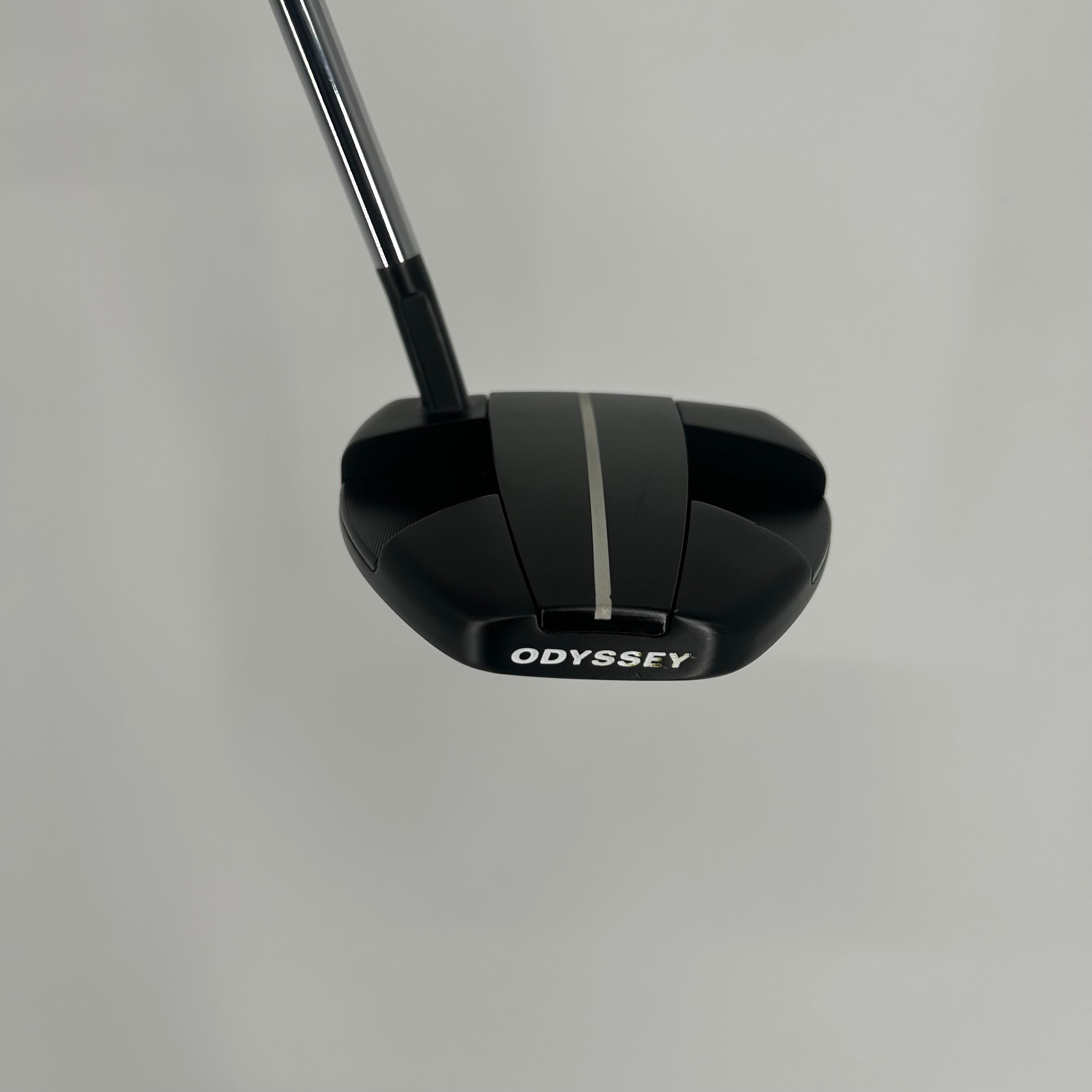 Odyssey Toulon Daytona Beach Putter / 33 Inch