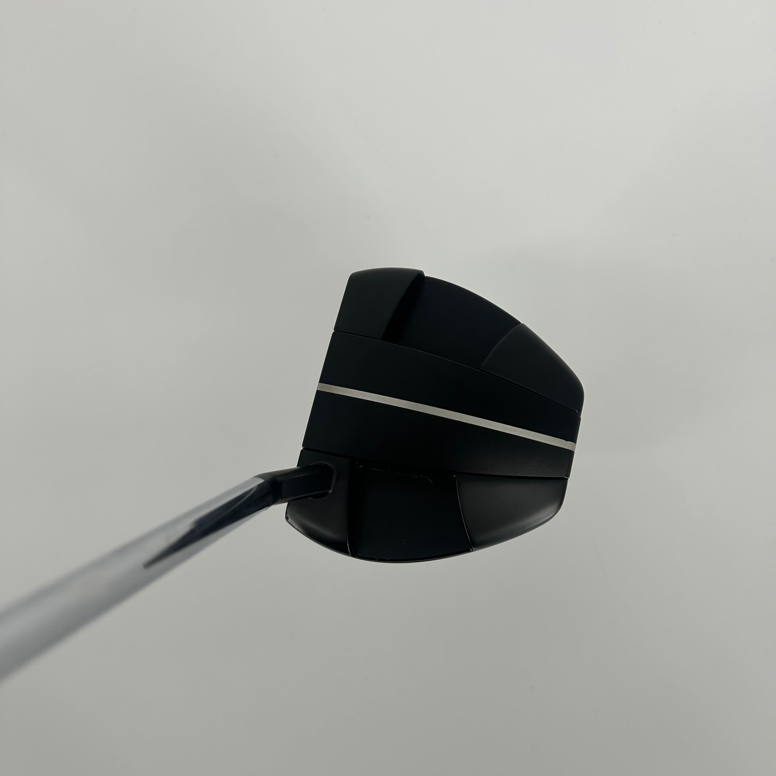 Odyssey Toulon Daytona Beach Putter / 33 Inch