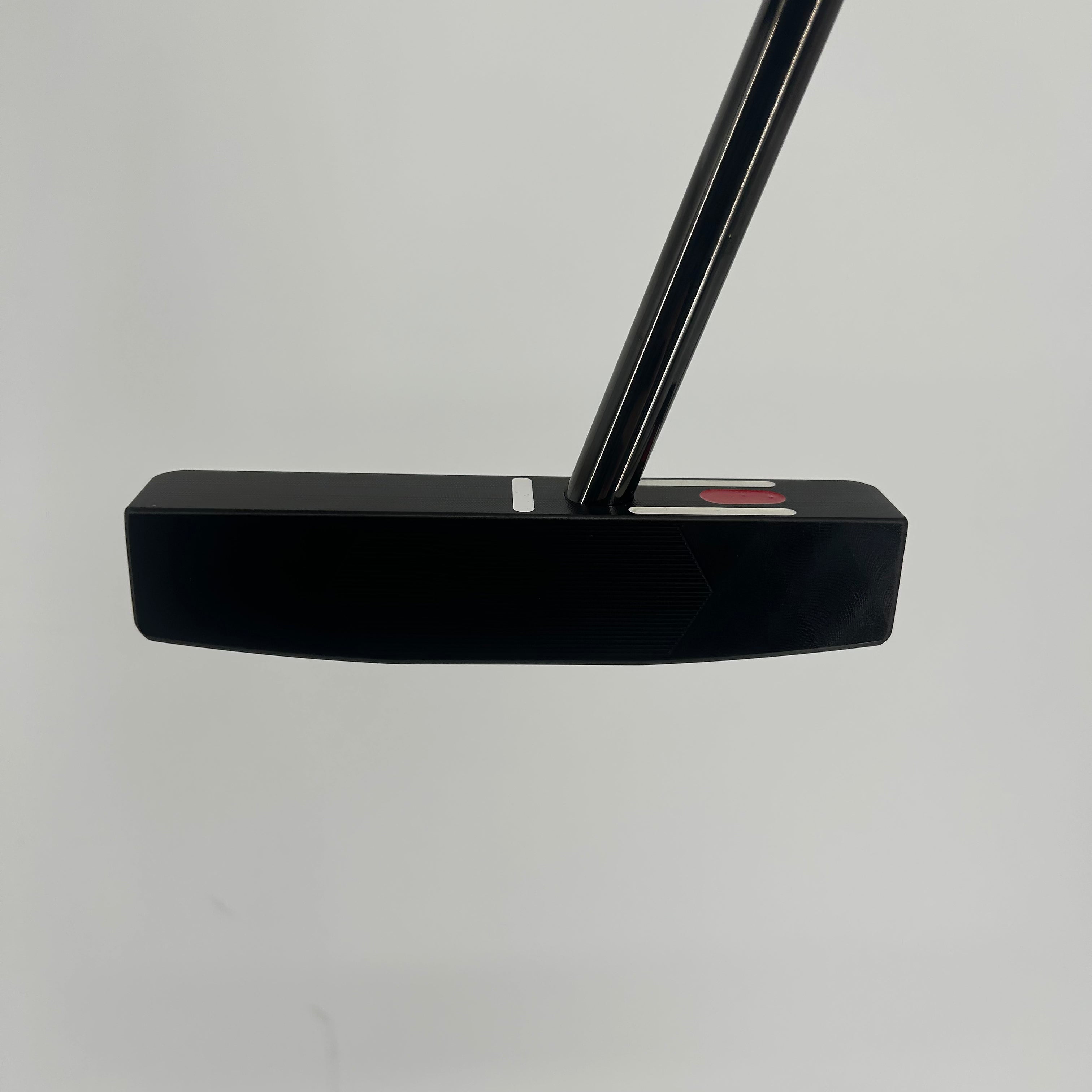 SeeMore Mini Giant FGP Putter / 34 Inch