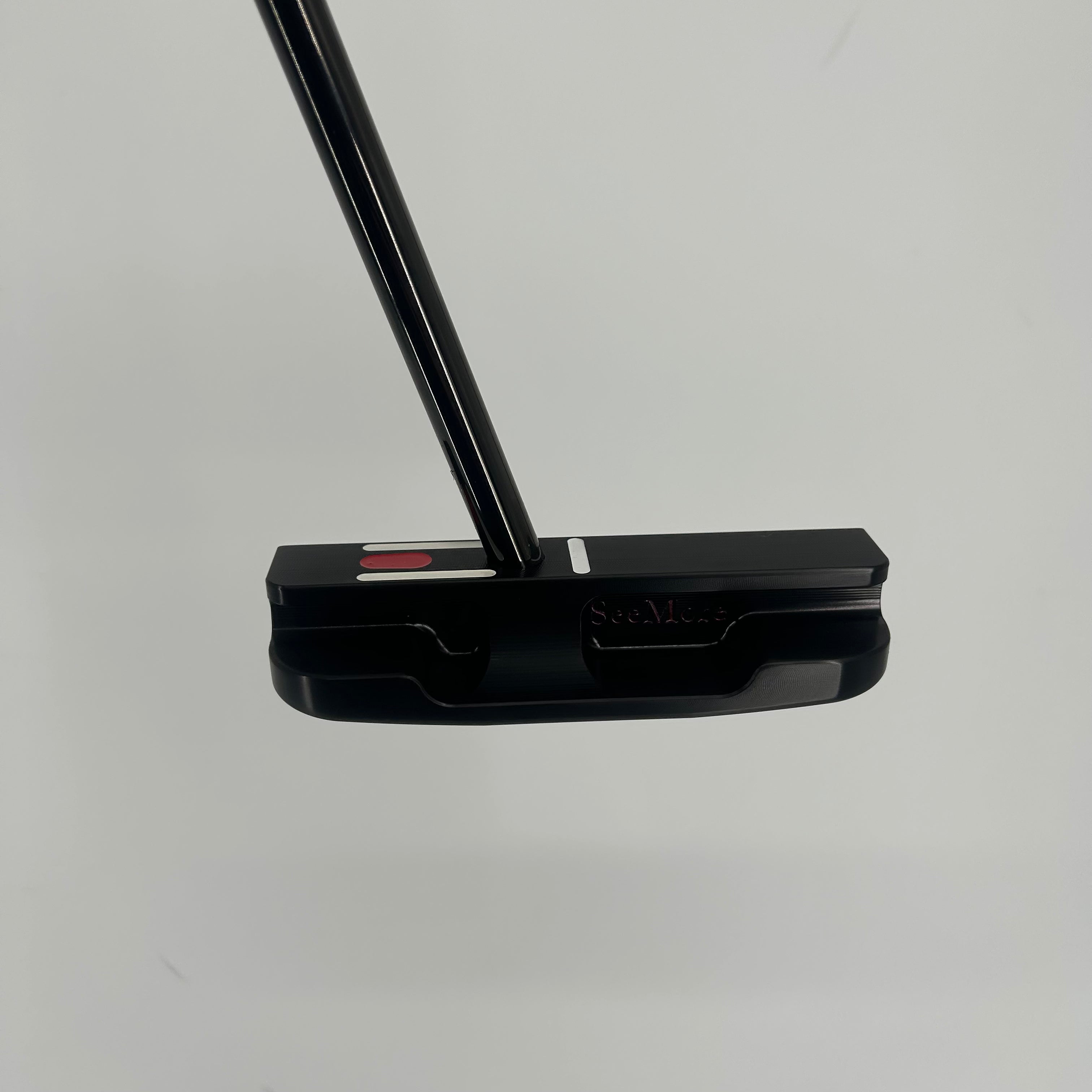 SeeMore Mini Giant FGP Putter / 34 Inch
