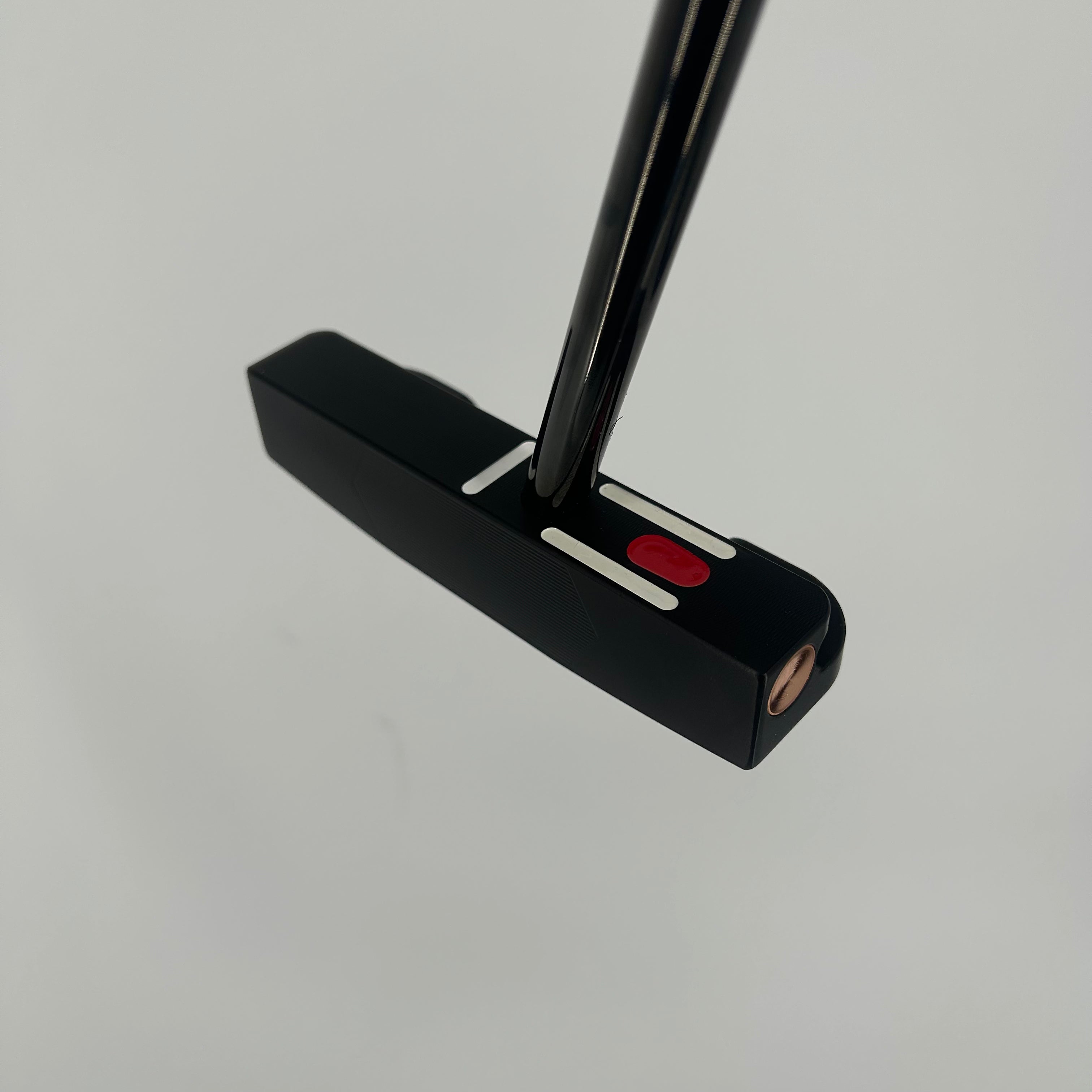SeeMore Mini Giant FGP Putter / 34 Inch