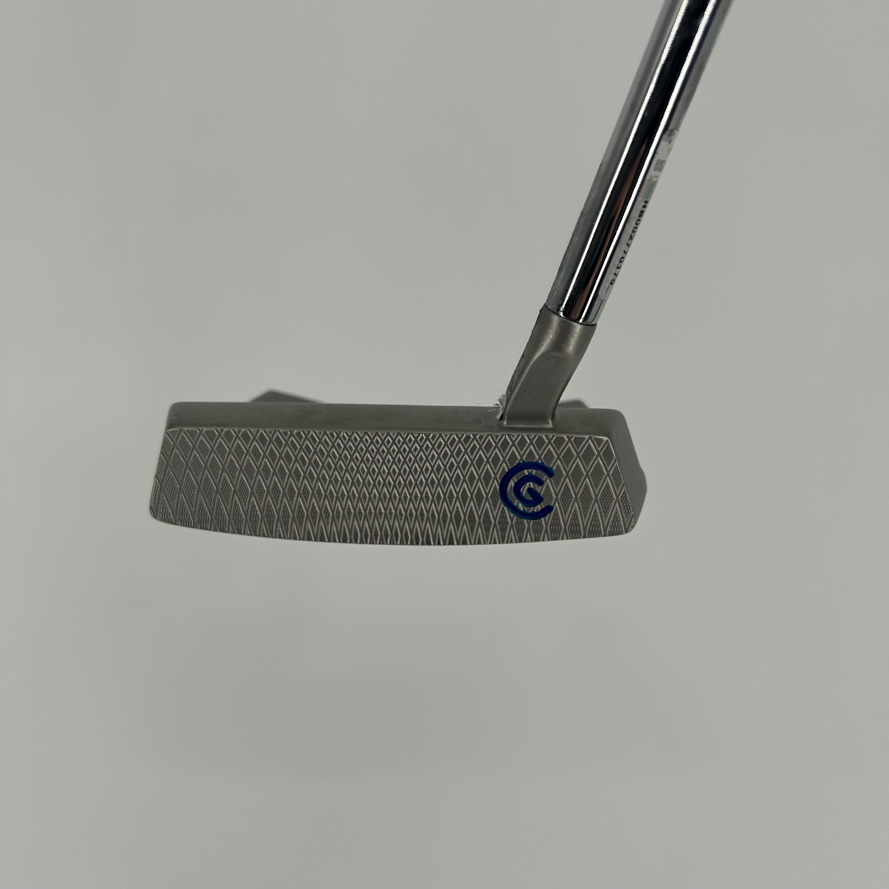 Cleveland Huntington Beach Soft #11 Putter / 34 Inch
