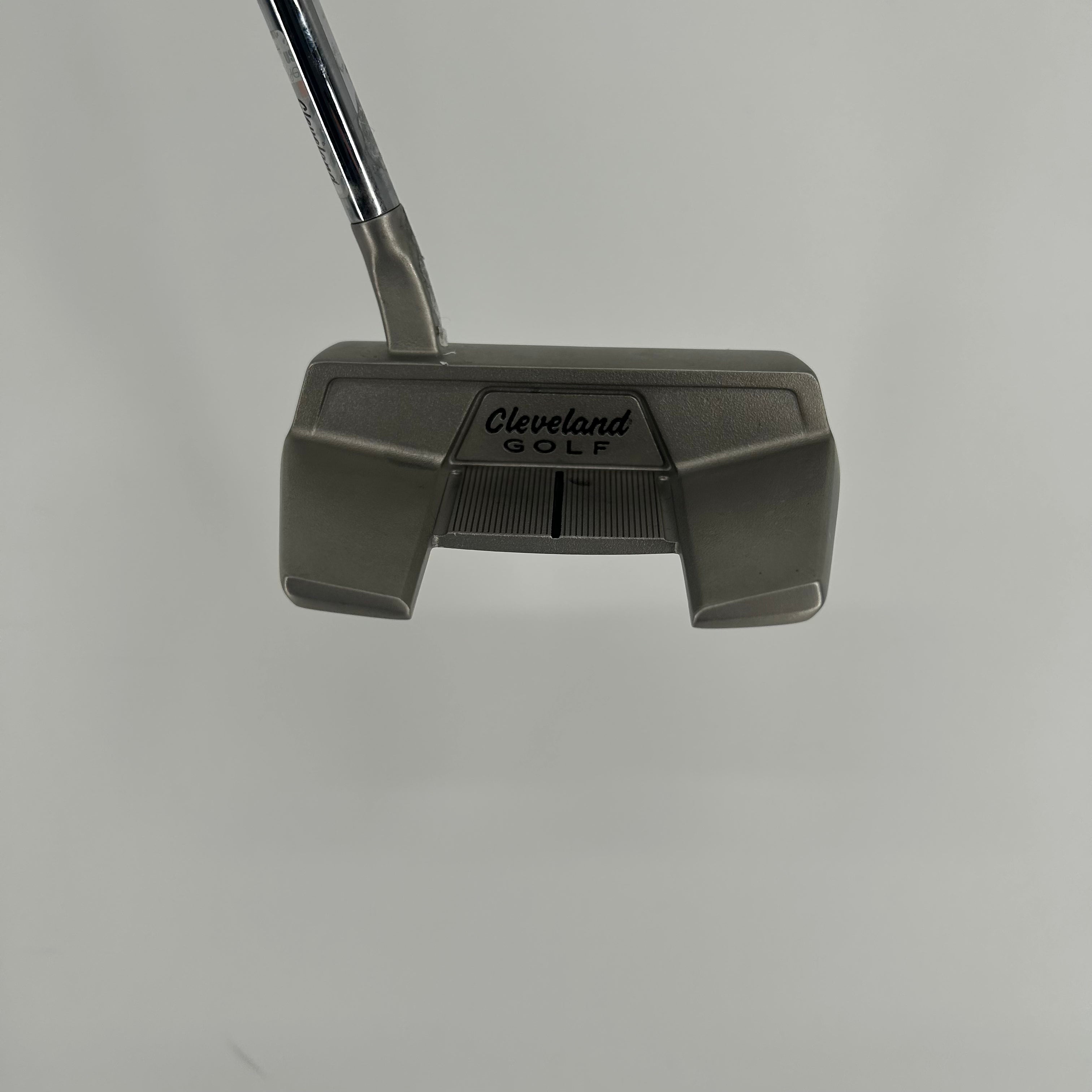 Cleveland Huntington Beach Soft #11 Putter / 34 Inch