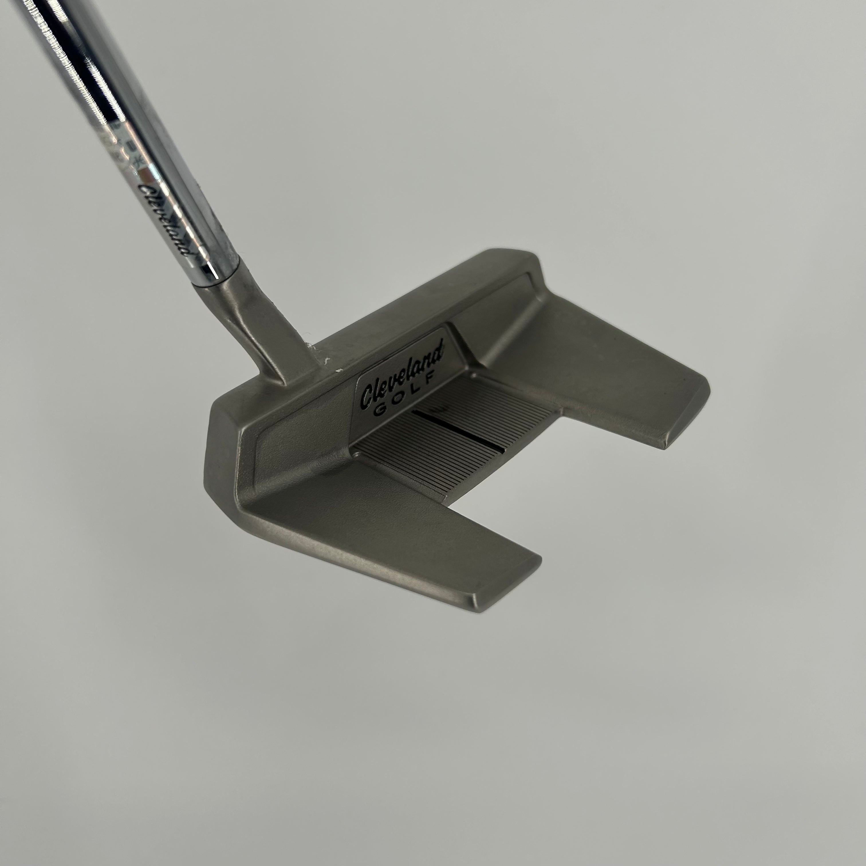 Cleveland Huntington Beach Soft #11 Putter / 34 Inch