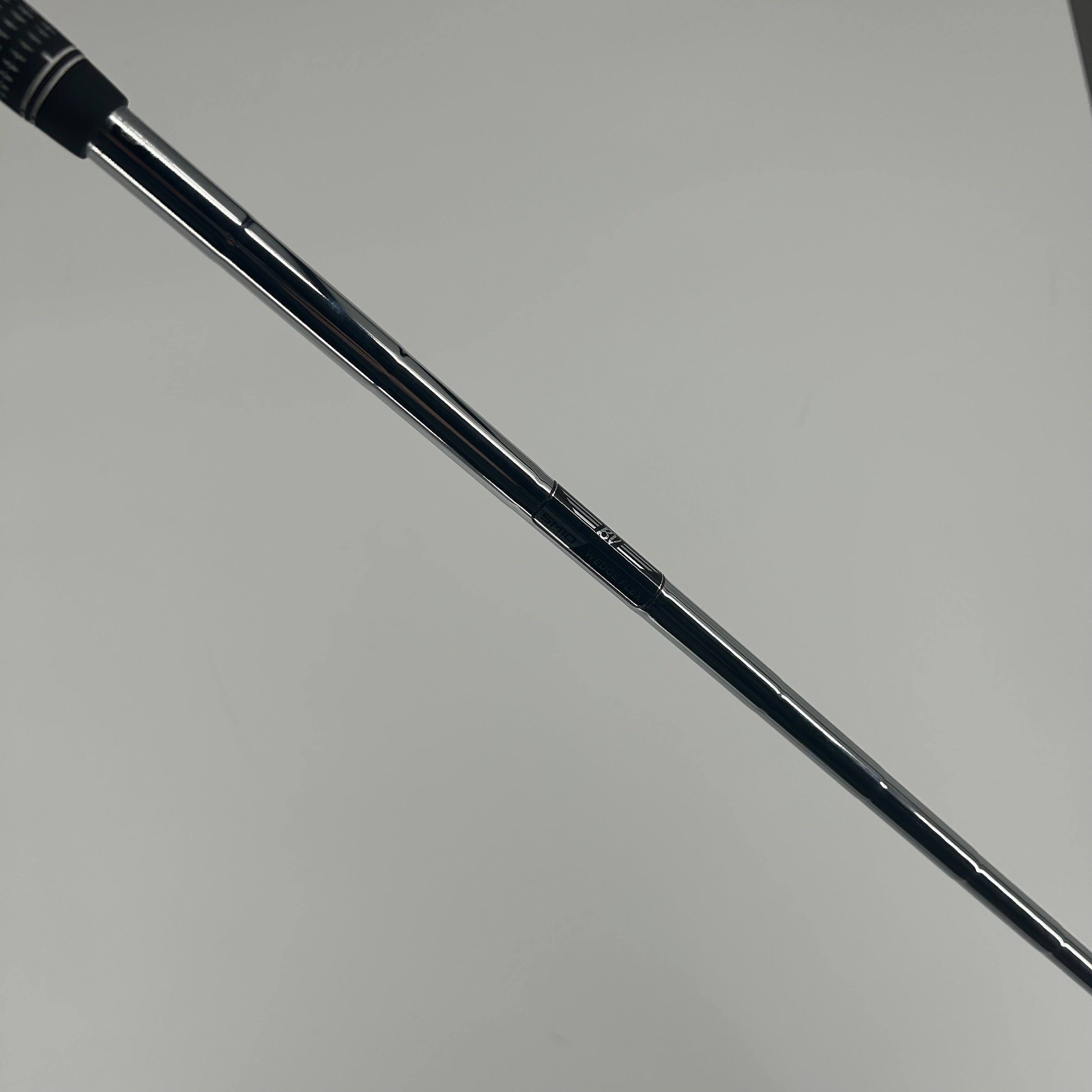 Titleist Vokey SM10 Sand Wedge / 54 Degree F Grind / SM10 Wedge Flex Shaft