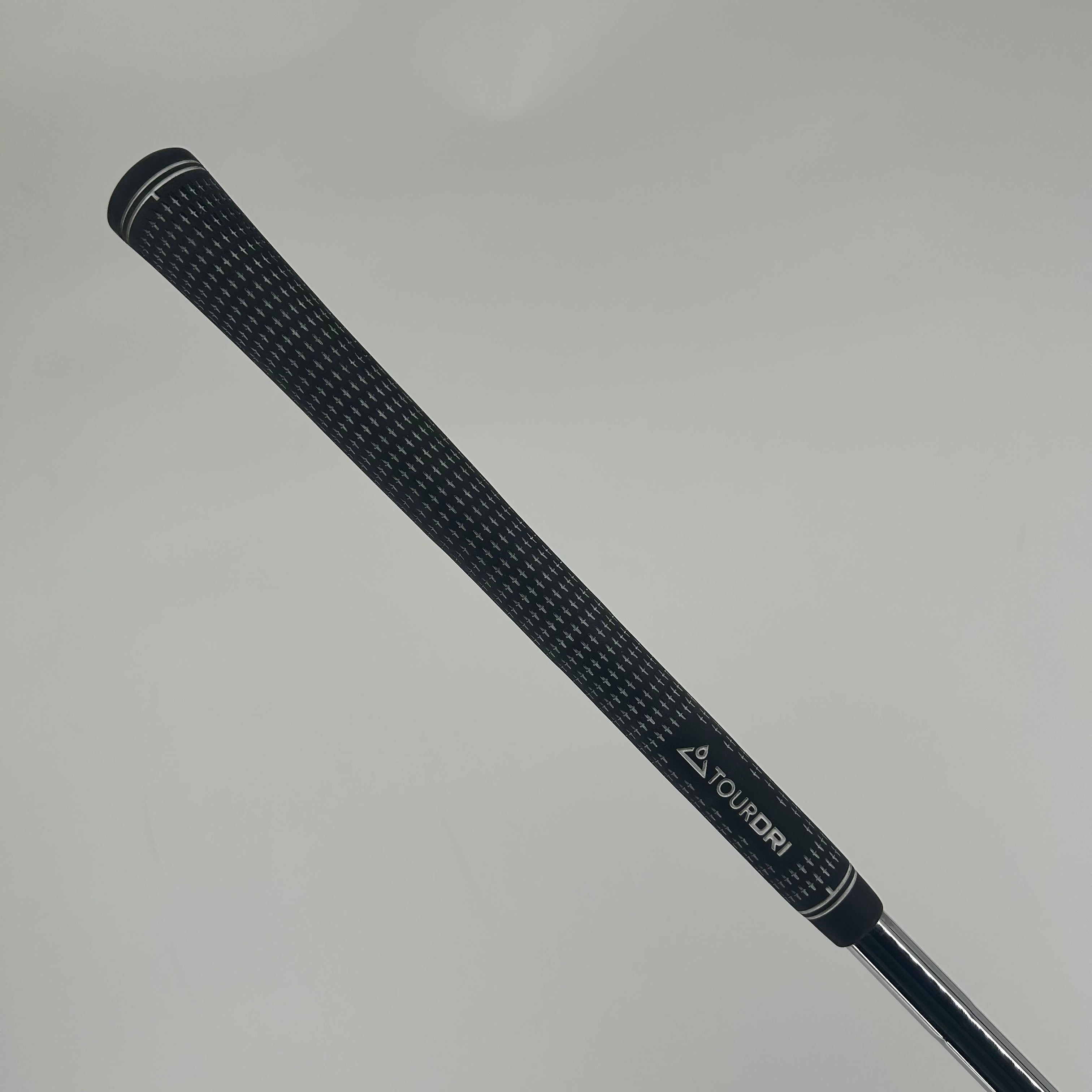 Titleist Vokey SM10 Sand Wedge / 54 Degree F Grind / SM10 Wedge Flex Shaft